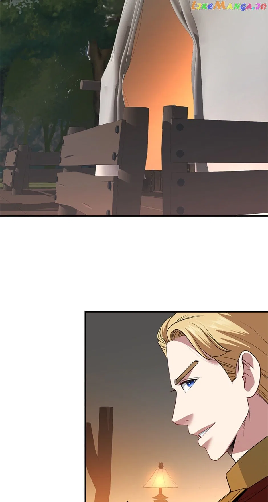 The Villainess’s Road to Revenge Chapter 59 – Page 13