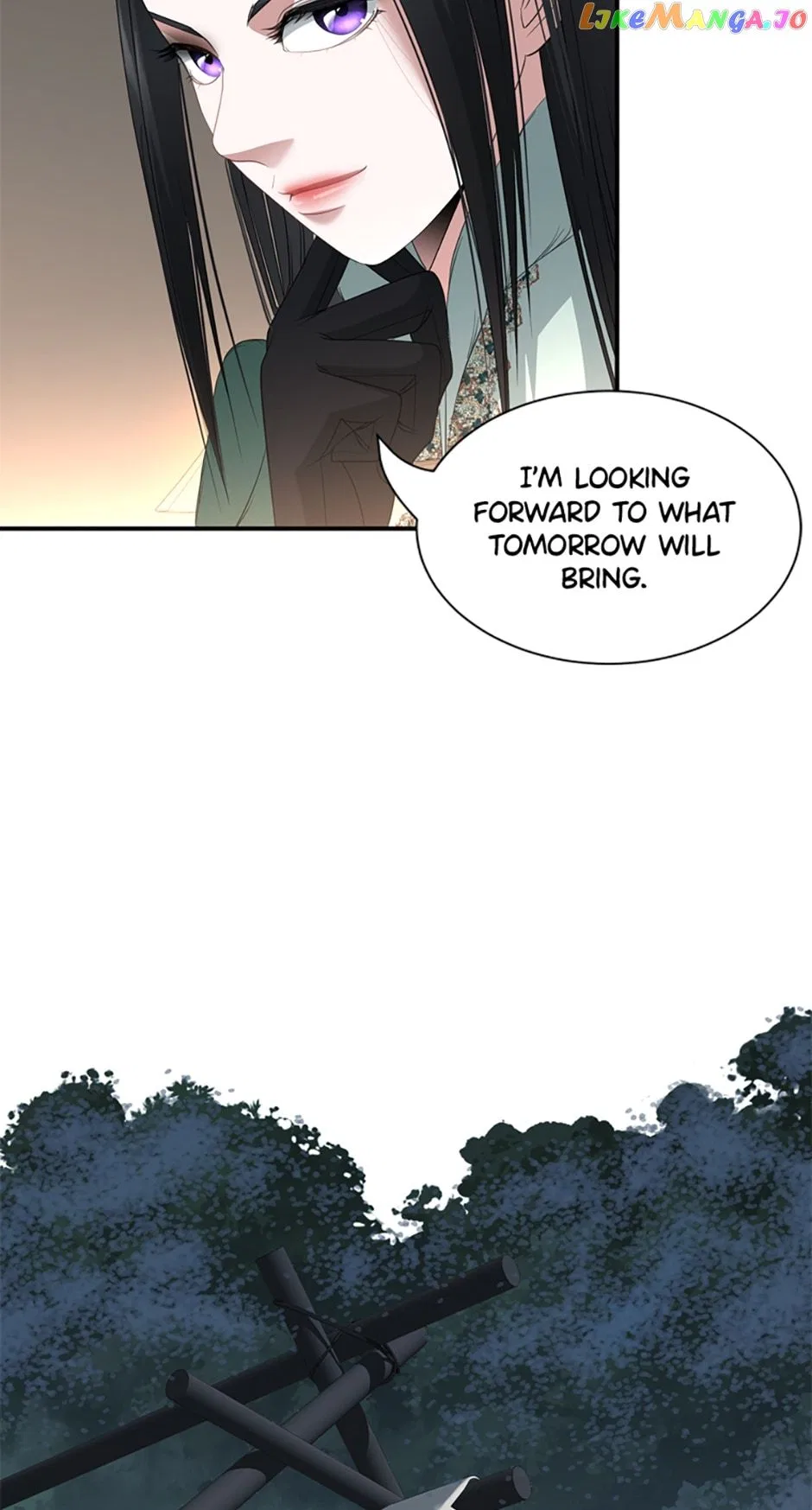 The Villainess’s Road to Revenge Chapter 59 – Page 29