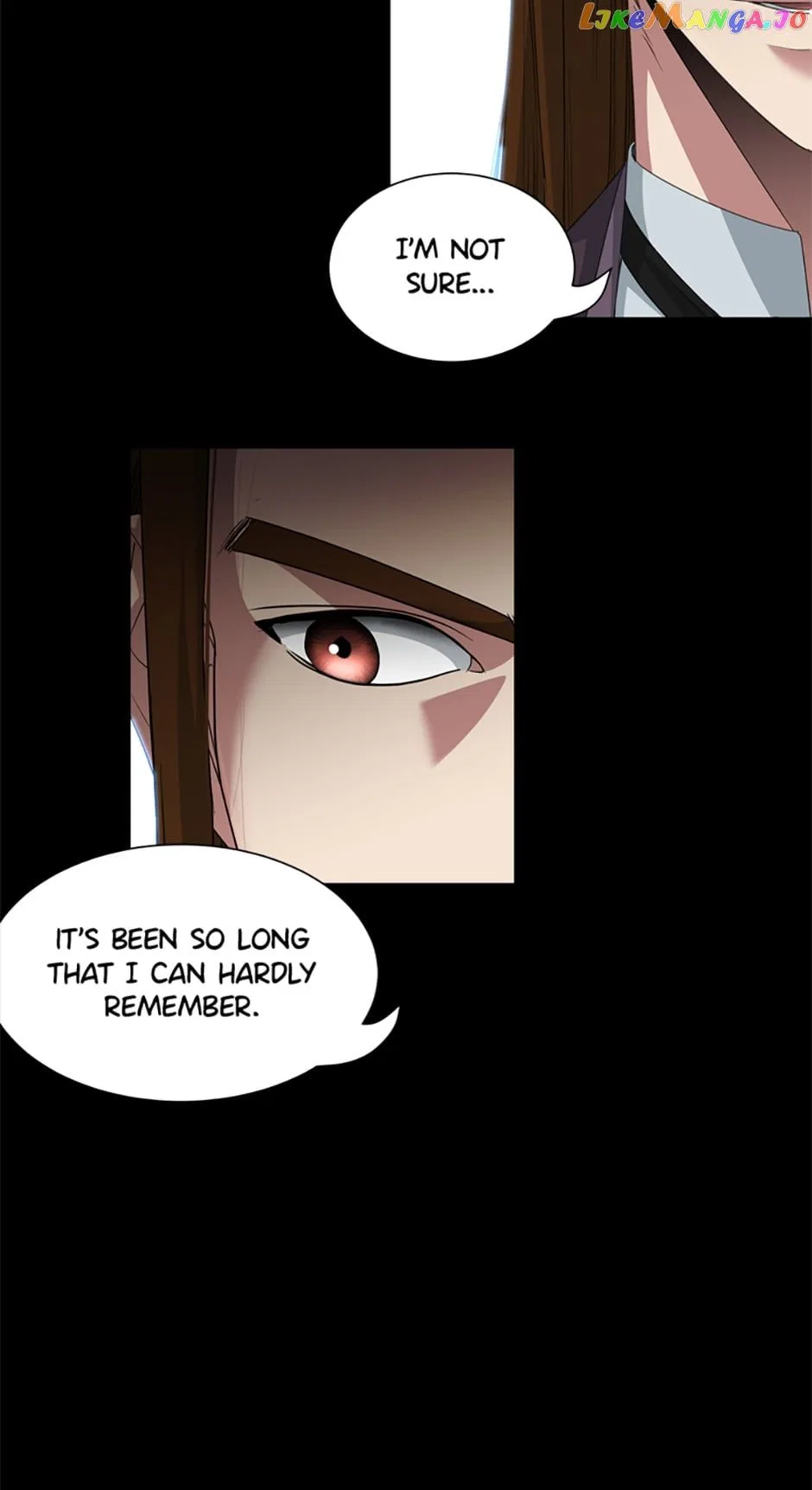 The Villainess’s Road to Revenge Chapter 59 – Page 37
