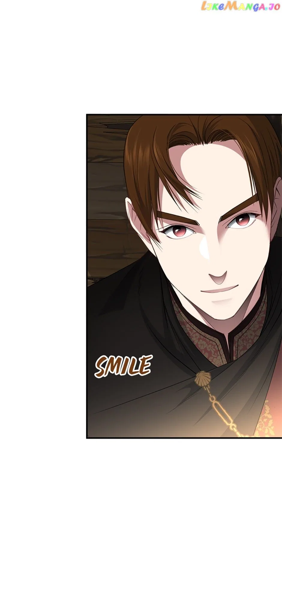 The Villainess’s Road to Revenge Chapter 59 – Page 41