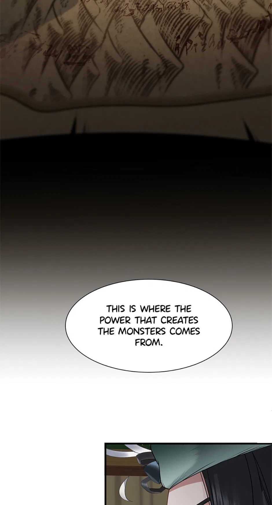 The Villainess’s Road to Revenge Chapter 58 – Page 17