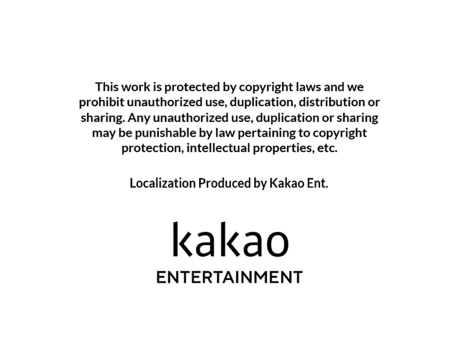 The Villainess’s Road to Revenge Chapter 58 – Page 47
