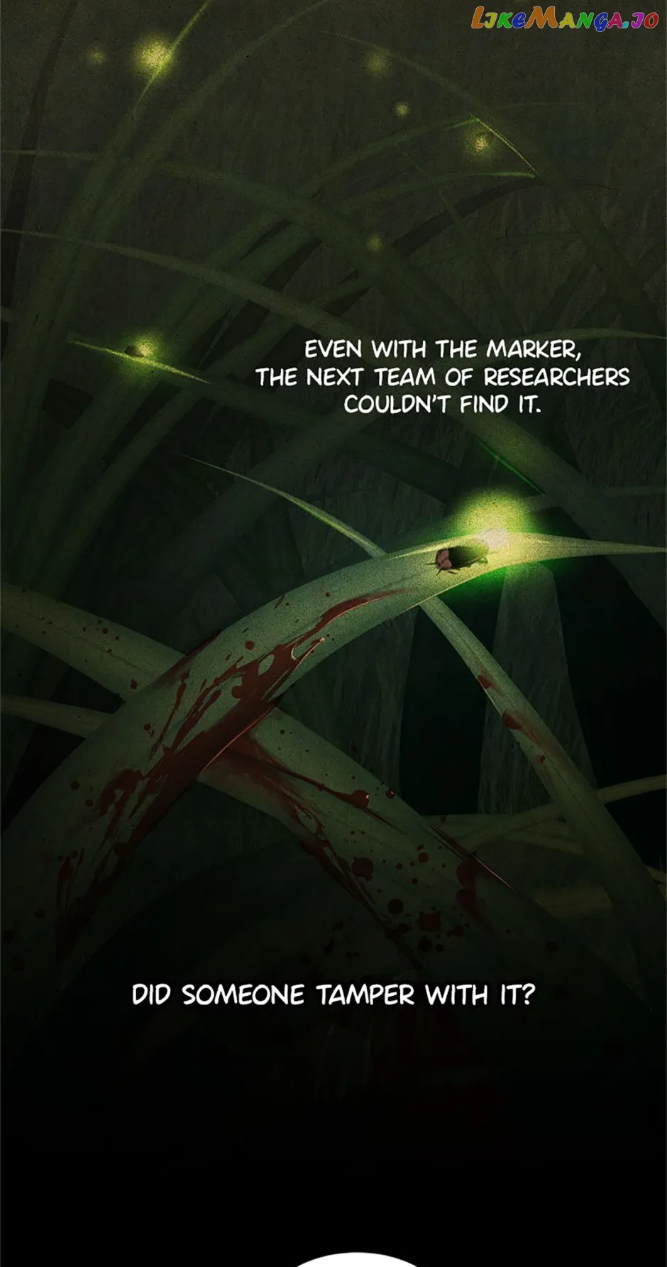 The Villainess’s Road to Revenge Chapter 57 – Page 17