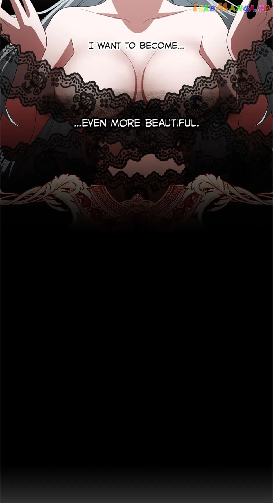 The Villainess’s Road to Revenge Chapter 57 – Page 31