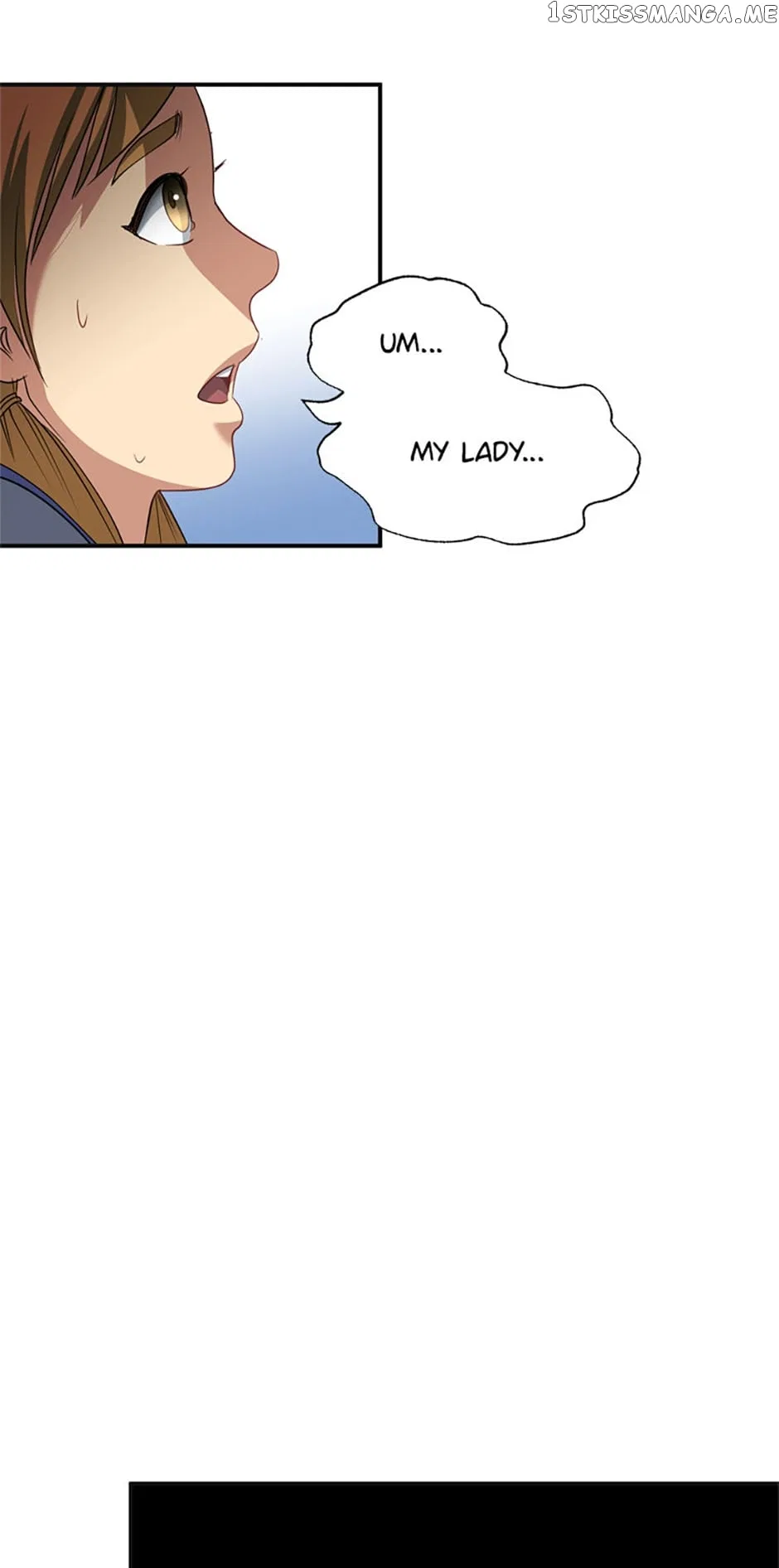 The Villainess’s Road to Revenge Chapter 55 – Page 23