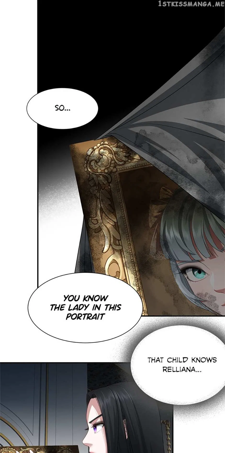 The Villainess’s Road to Revenge Chapter 55 – Page 24