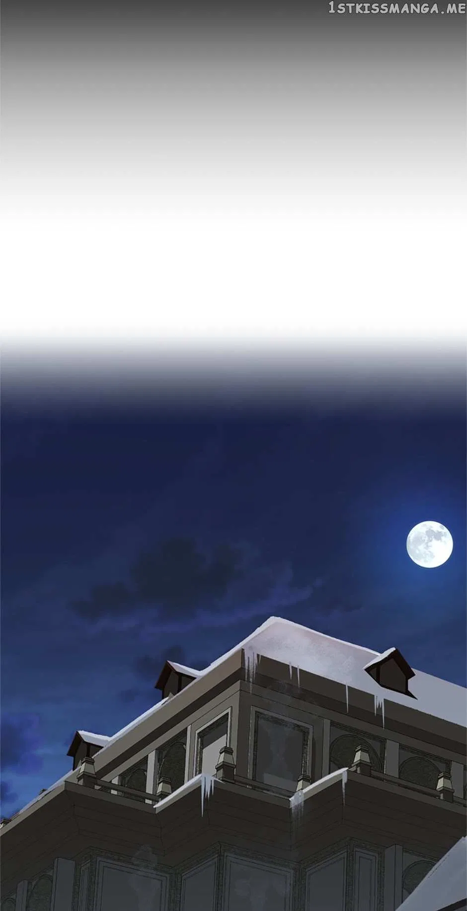 The Villainess’s Road to Revenge Chapter 55 – Page 34