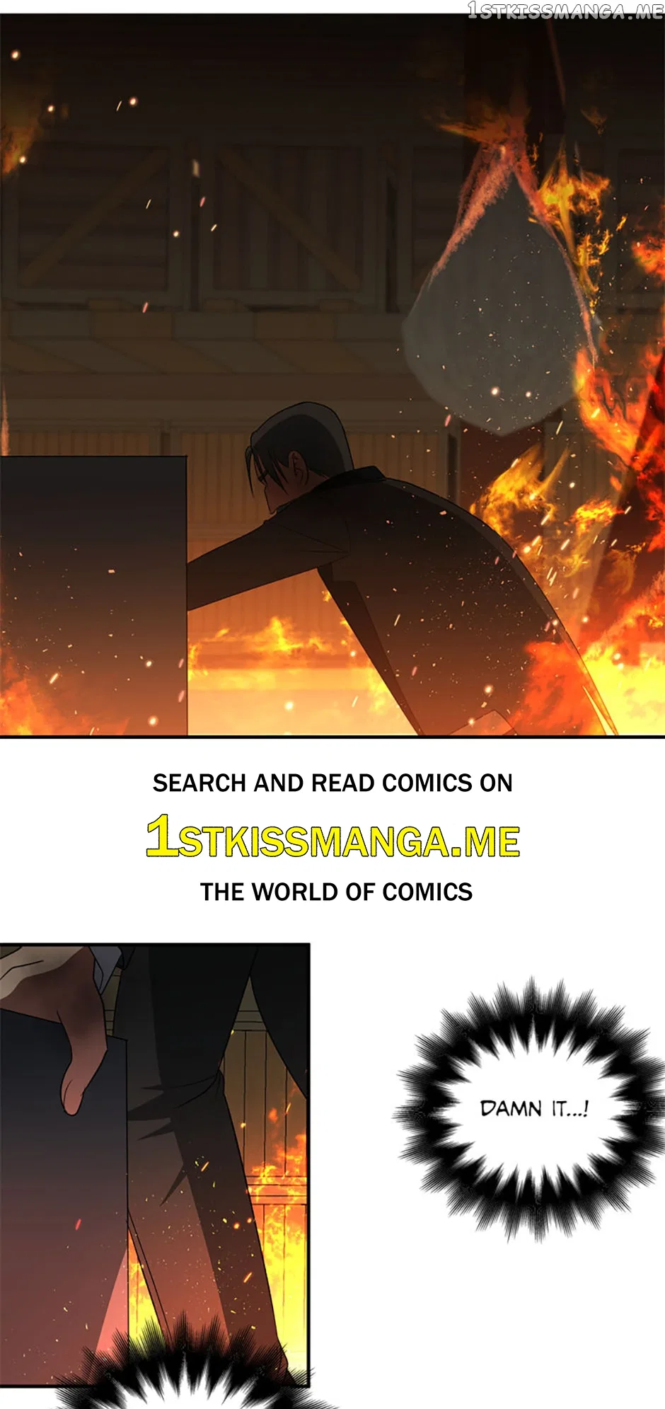 The Villainess’s Road to Revenge Chapter 53 – Page 2