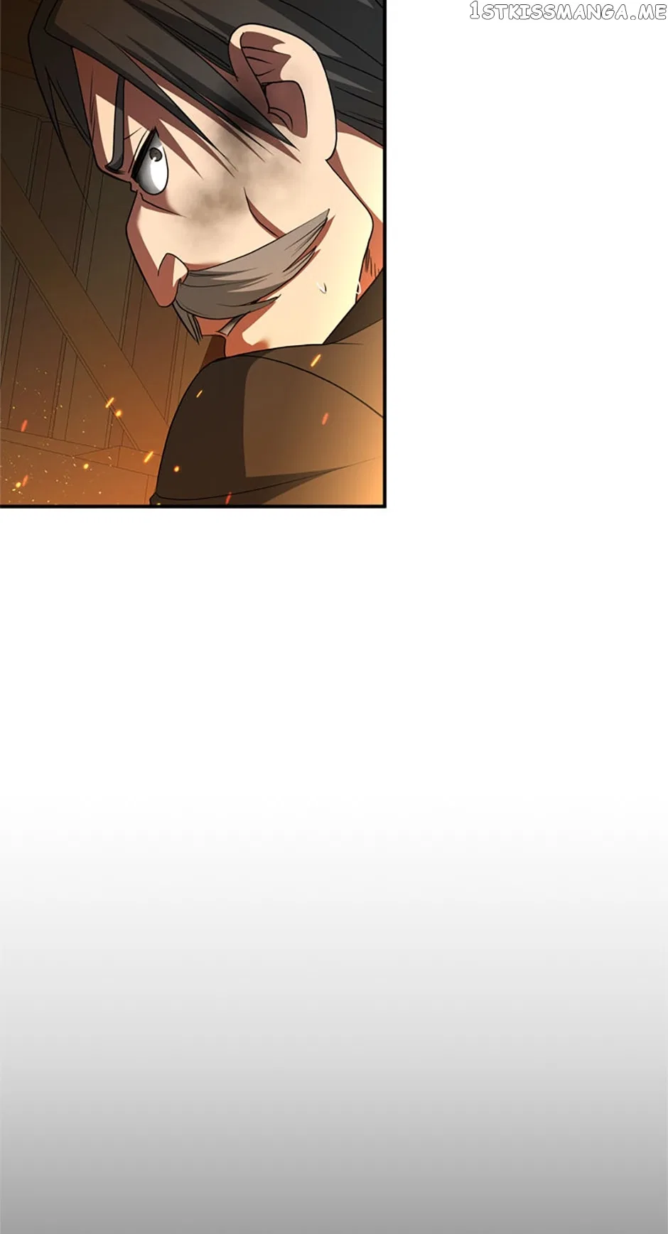 The Villainess’s Road to Revenge Chapter 53 – Page 12