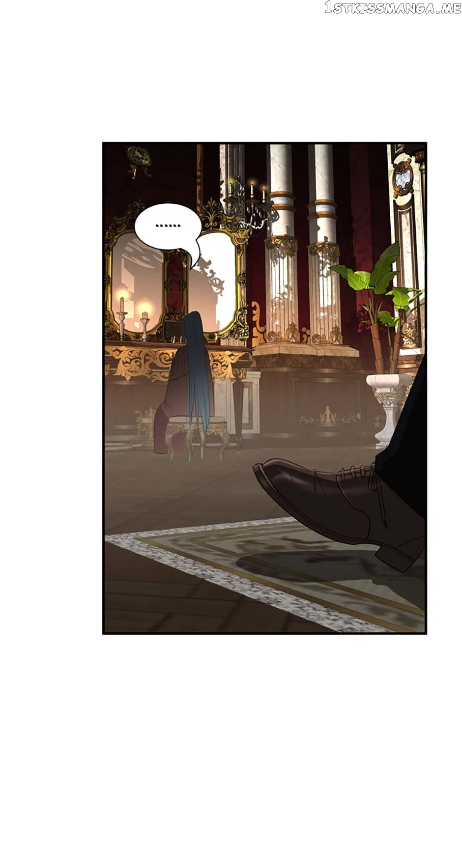 The Villainess’s Road to Revenge Chapter 53 – Page 41