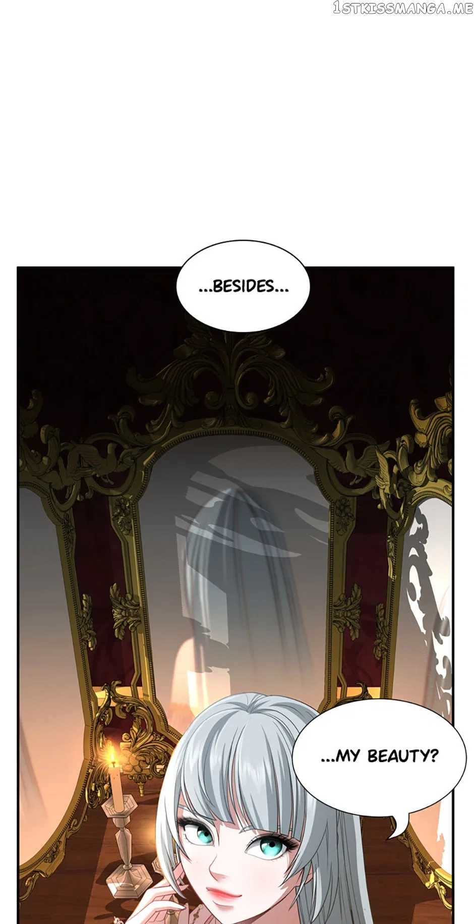 The Villainess’s Road to Revenge Chapter 53 – Page 44