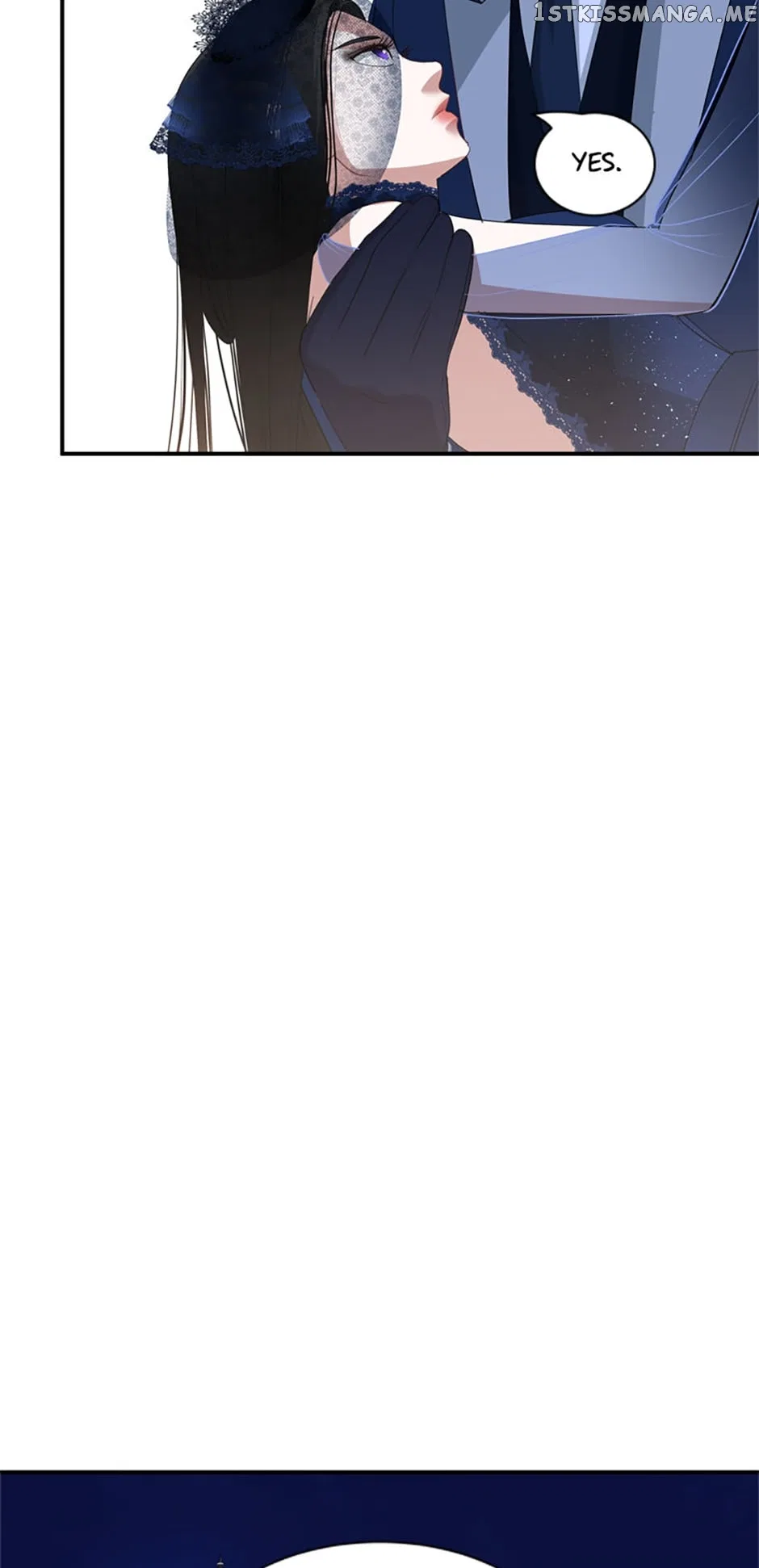 The Villainess’s Road to Revenge Chapter 52 – Page 35