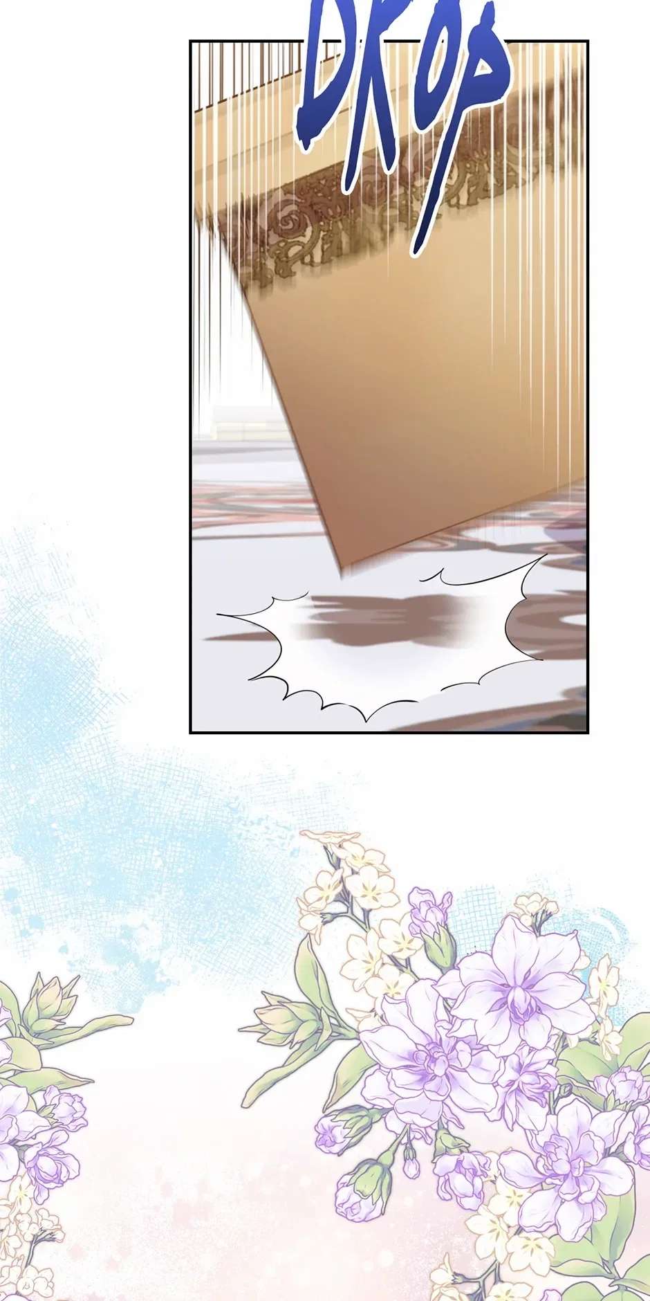 Queen, You Mustn’t! Chapter 98 – Page 17