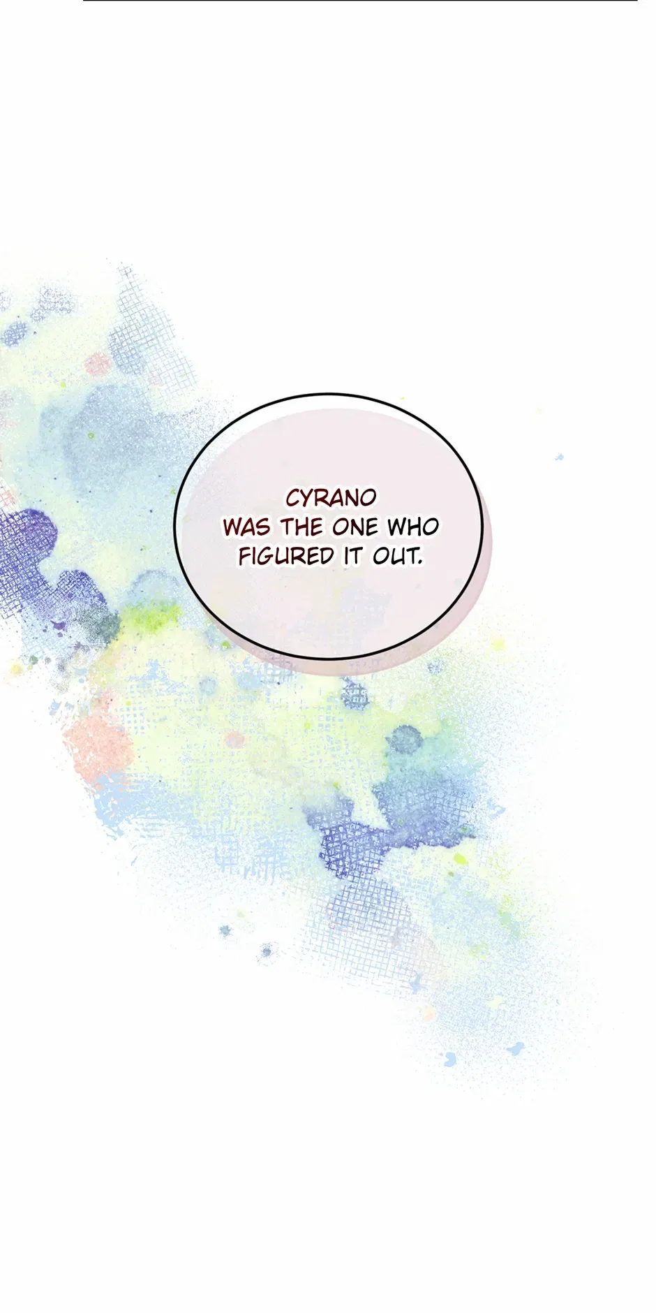 Queen, You Mustn’t! Chapter 98 – Page 63