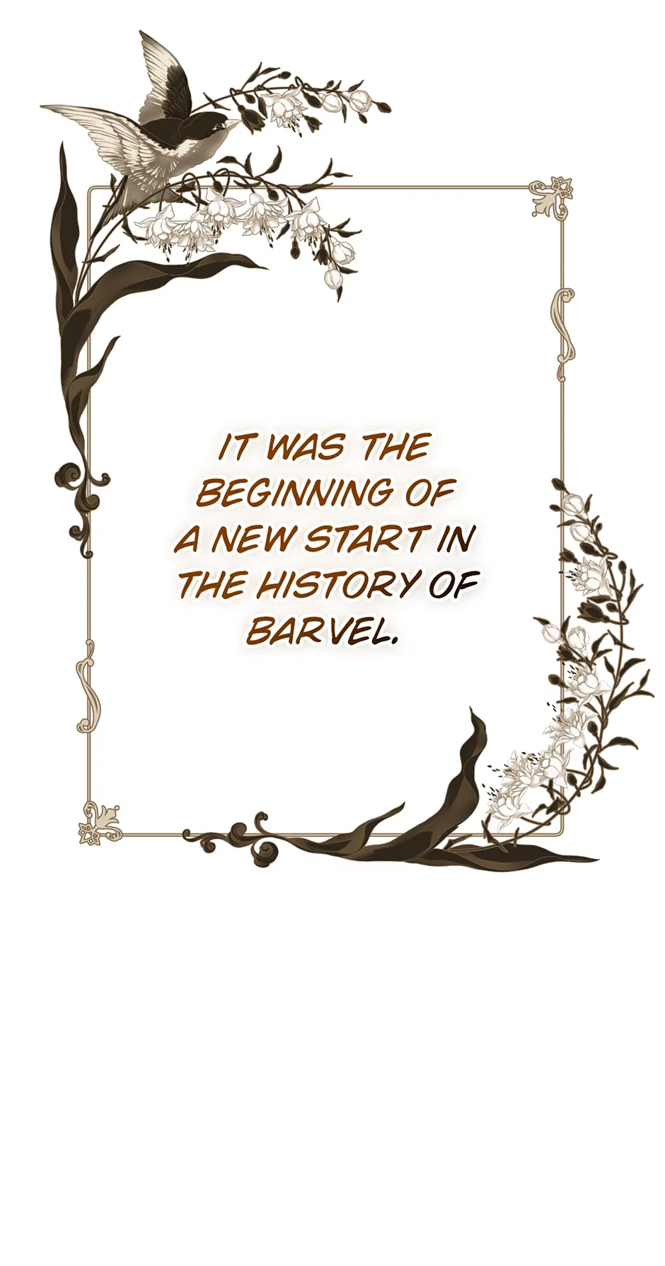 Queen, You Mustn’t! Chapter 98 – Page 84