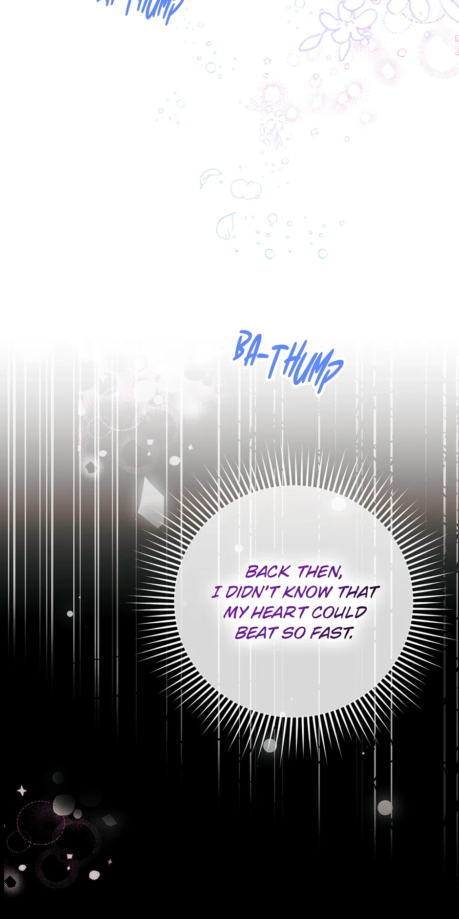 Queen, You Mustn’t! Chapter 97 – Page 32