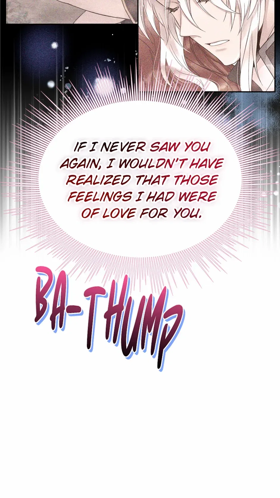 Queen, You Mustn’t! Chapter 97 – Page 38