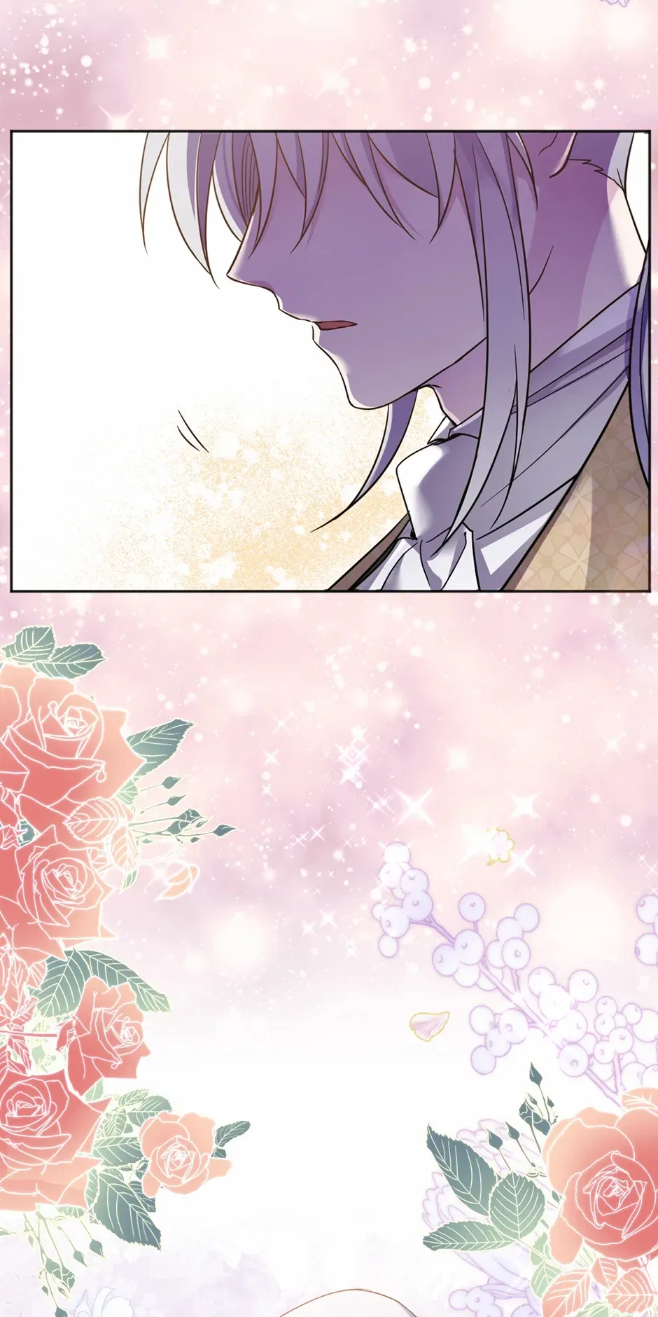 Queen, You Mustn’t! Chapter 97 – Page 53