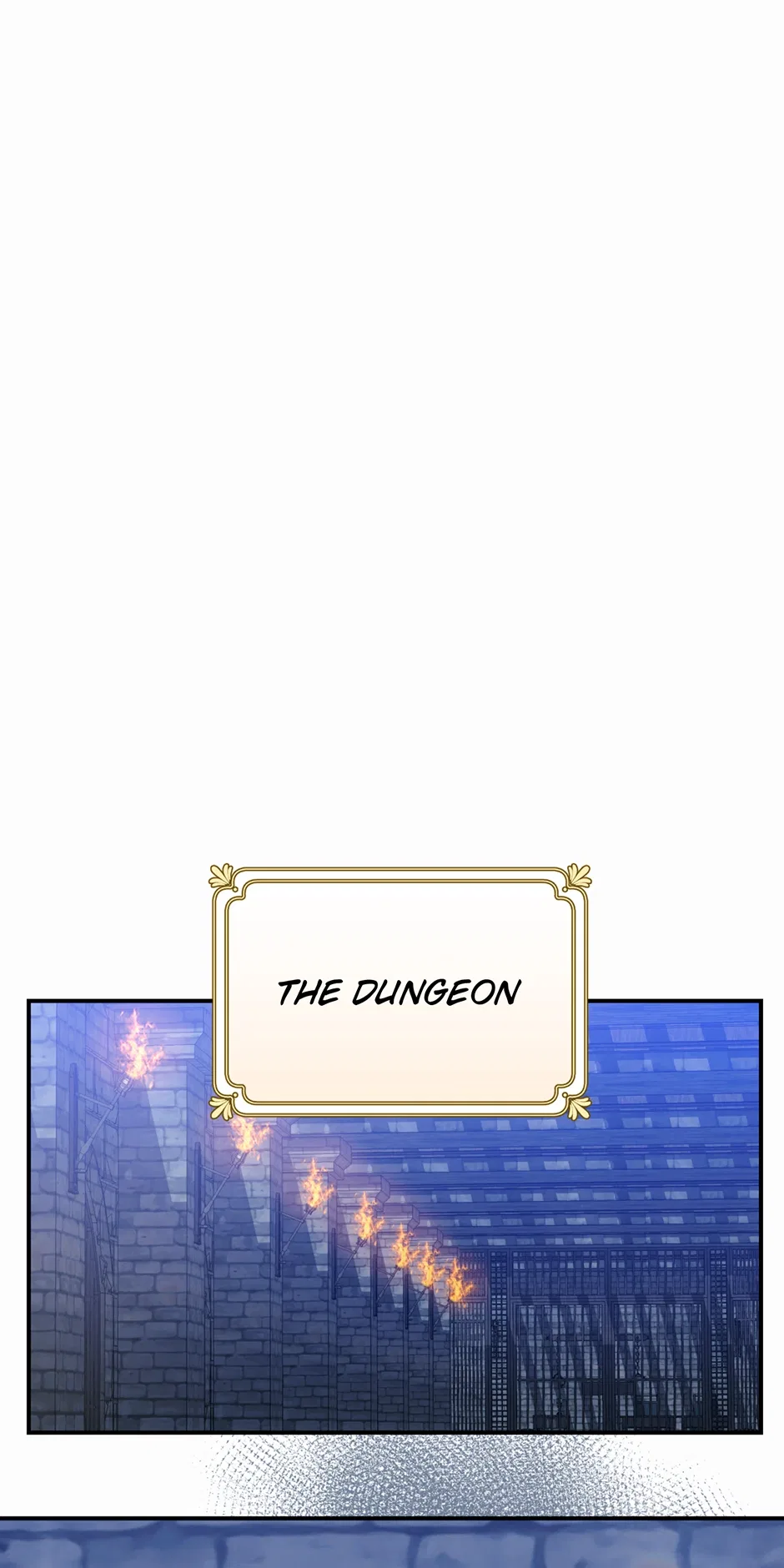 Queen, You Mustn’t! Chapter 96 – Page 11
