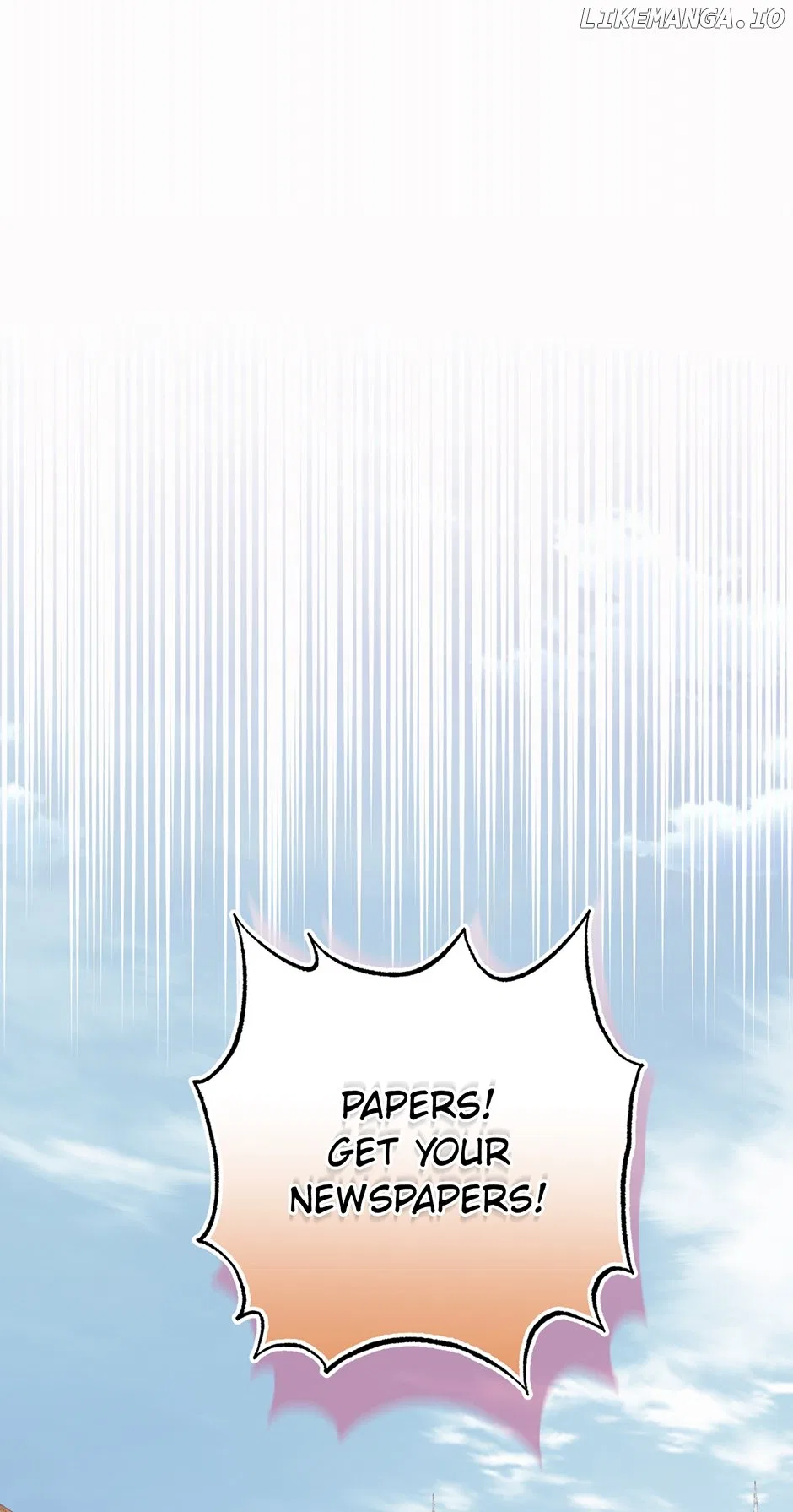 Queen, You Mustn’t! Chapter 95 – Page 64