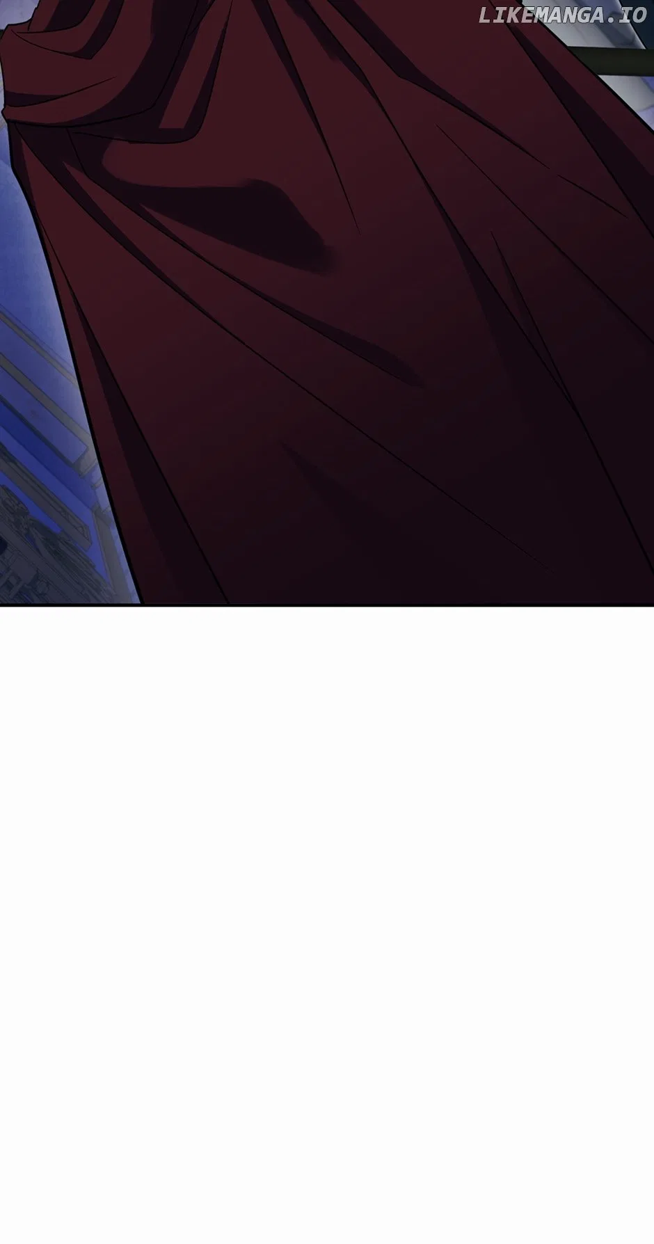 Queen, You Mustn’t! Chapter 94 – Page 52