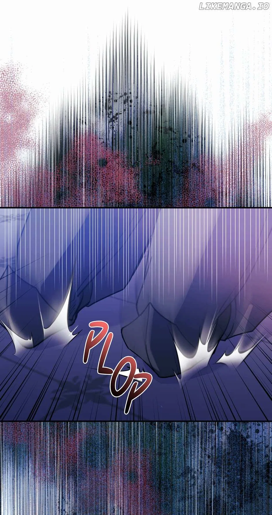 Queen, You Mustn’t! Chapter 94 – Page 66