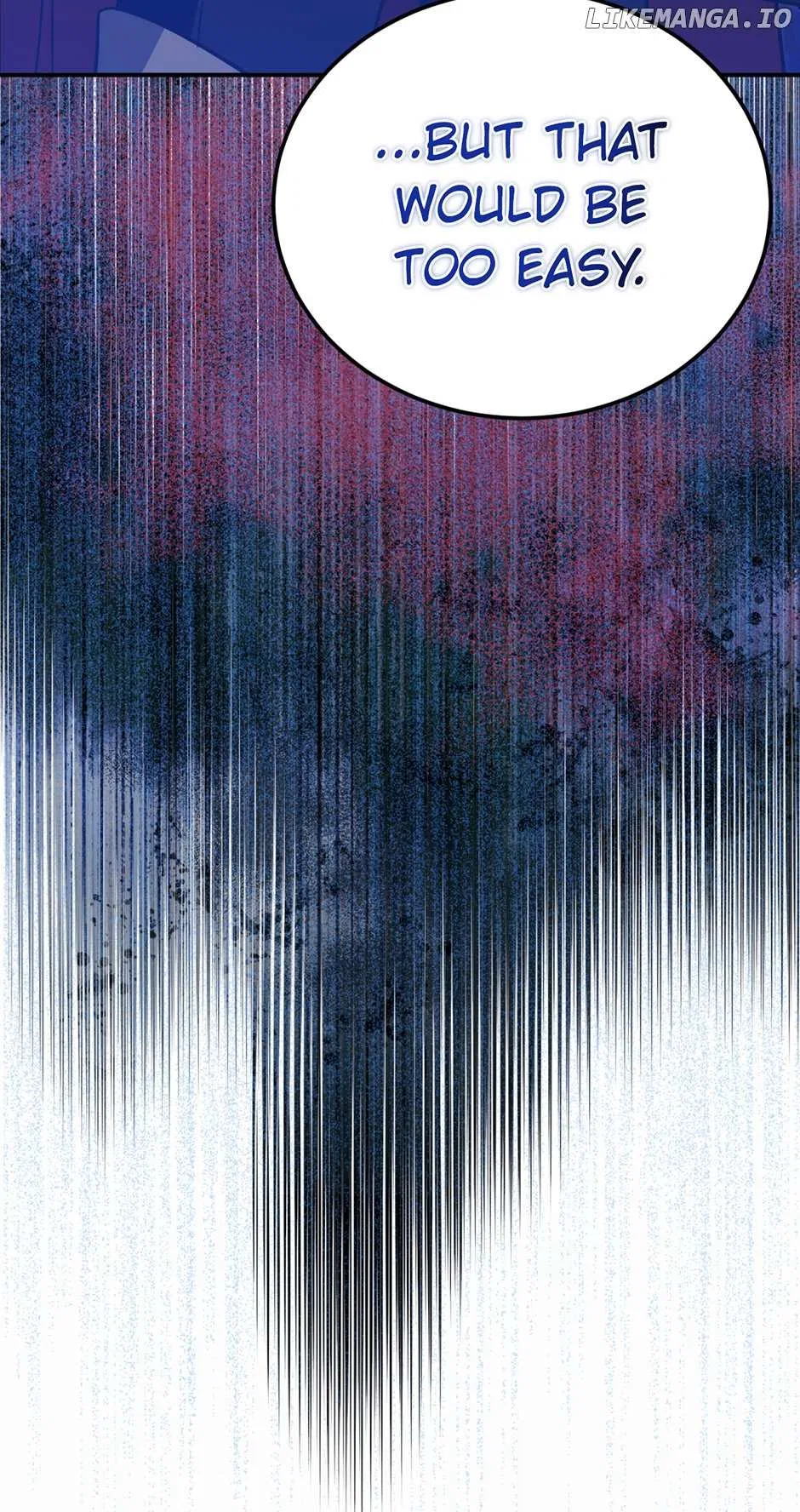Queen, You Mustn’t! Chapter 94 – Page 70