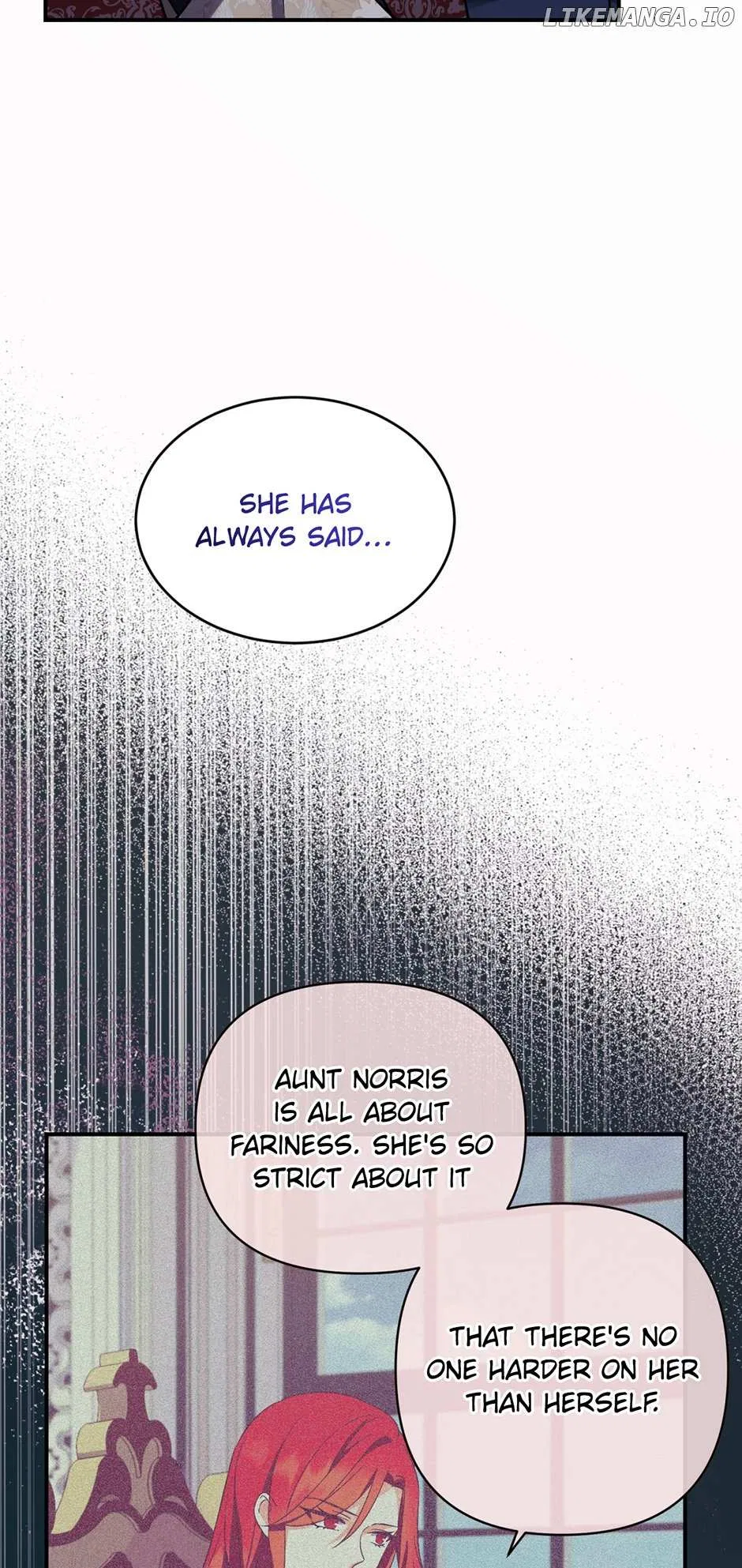 Queen, You Mustn’t! Chapter 93 – Page 15