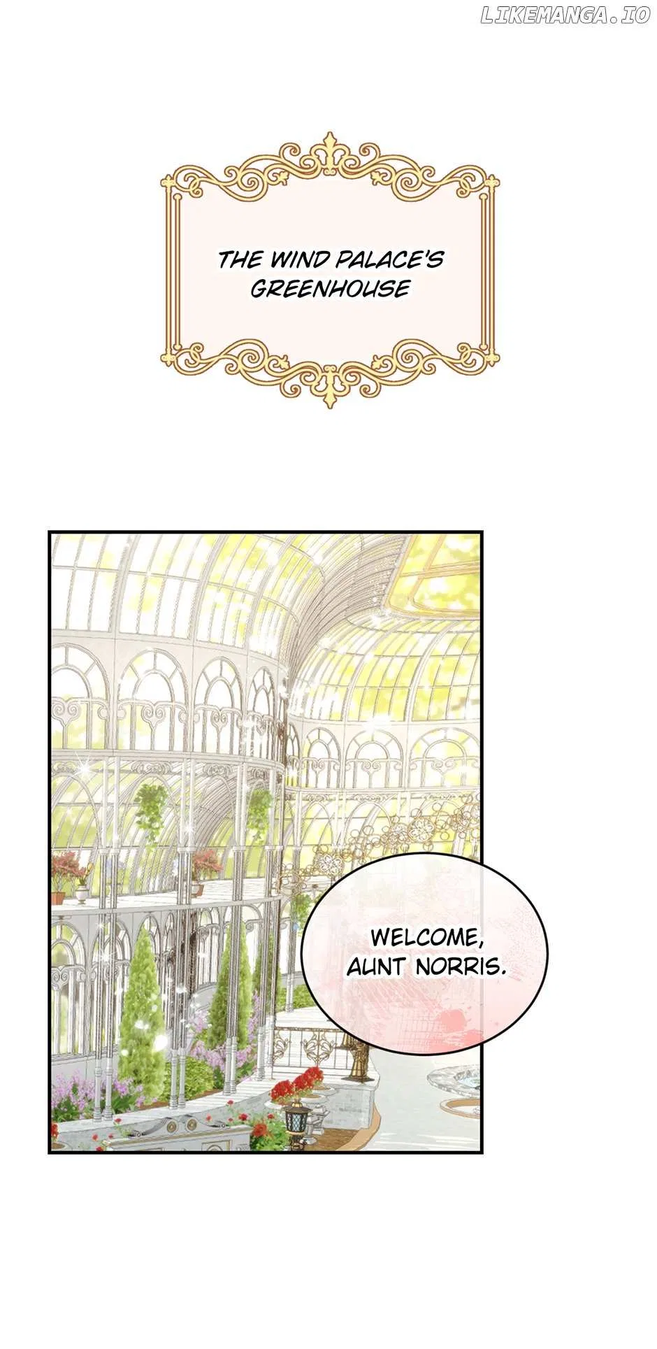 Queen, You Mustn’t! Chapter 92 – Page 14