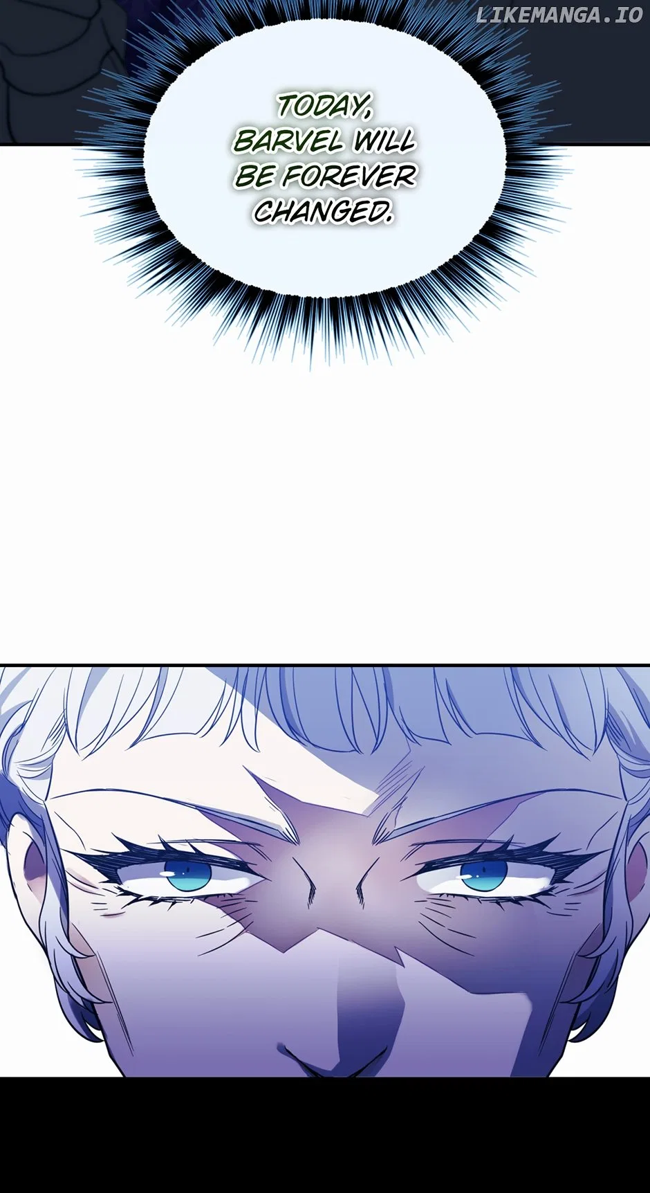 Queen, You Mustn’t! Chapter 92 – Page 66