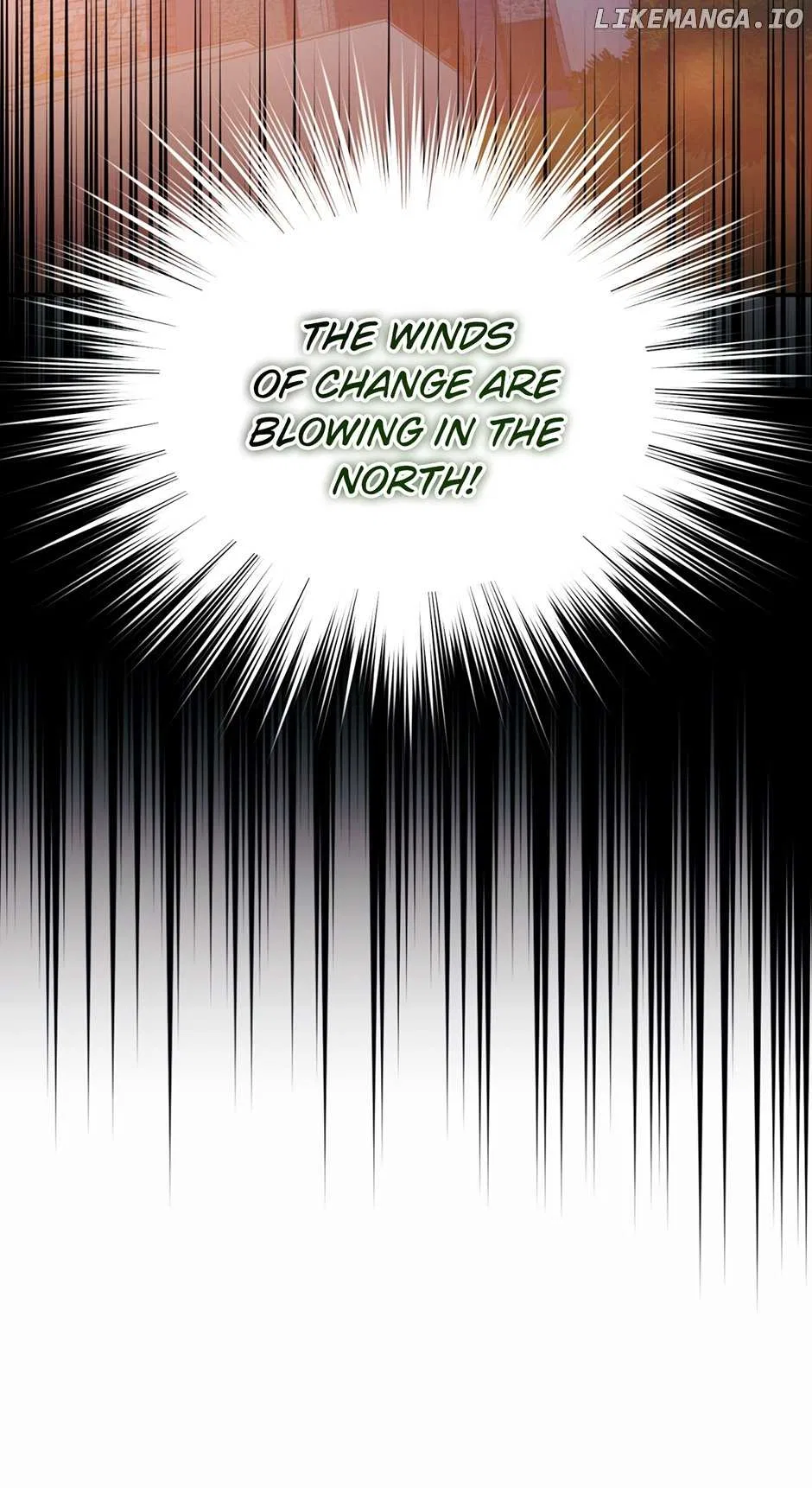 Queen, You Mustn’t! Chapter 92 – Page 68