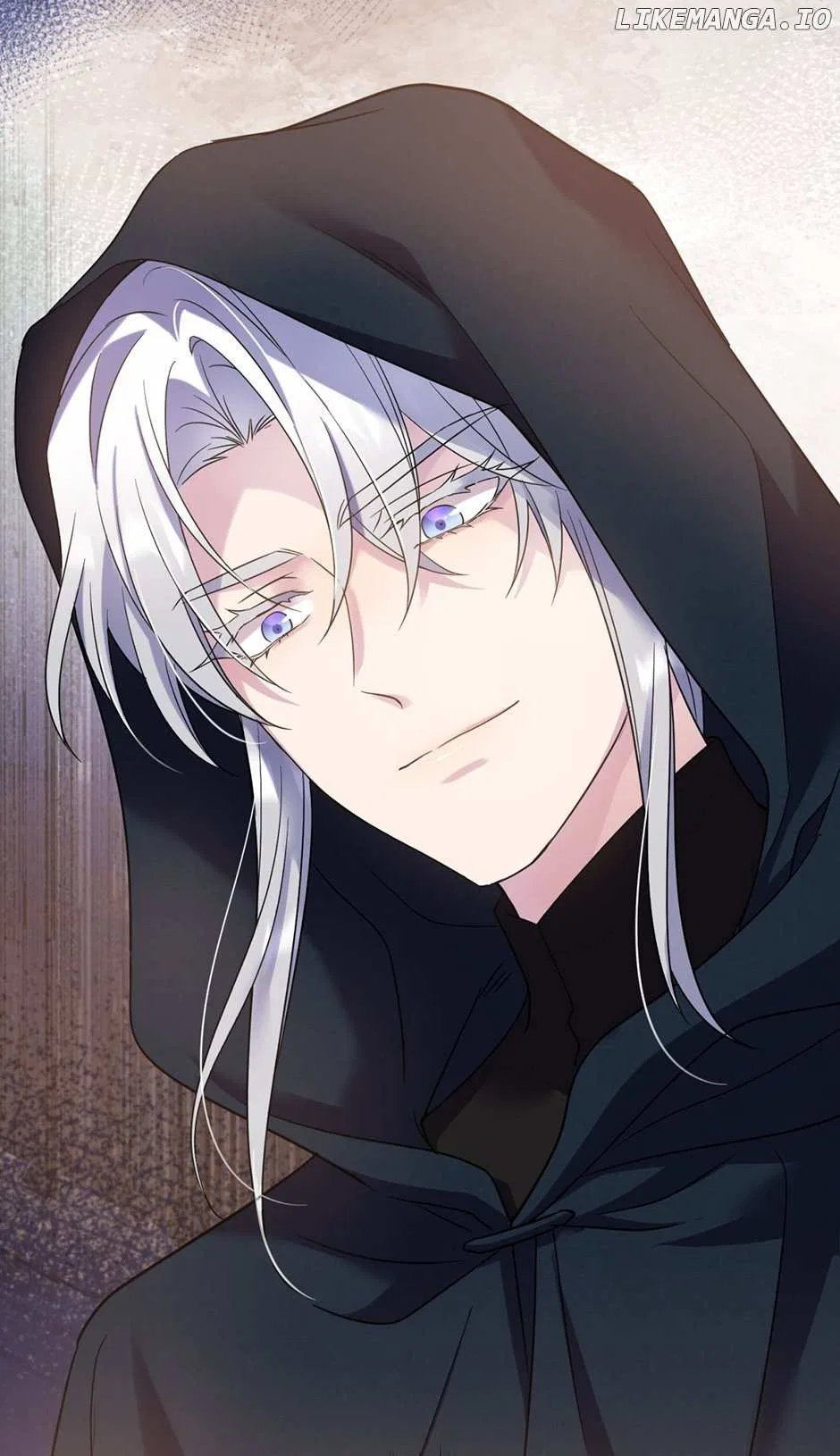 Queen, You Mustn’t! Chapter 91 – Page 70