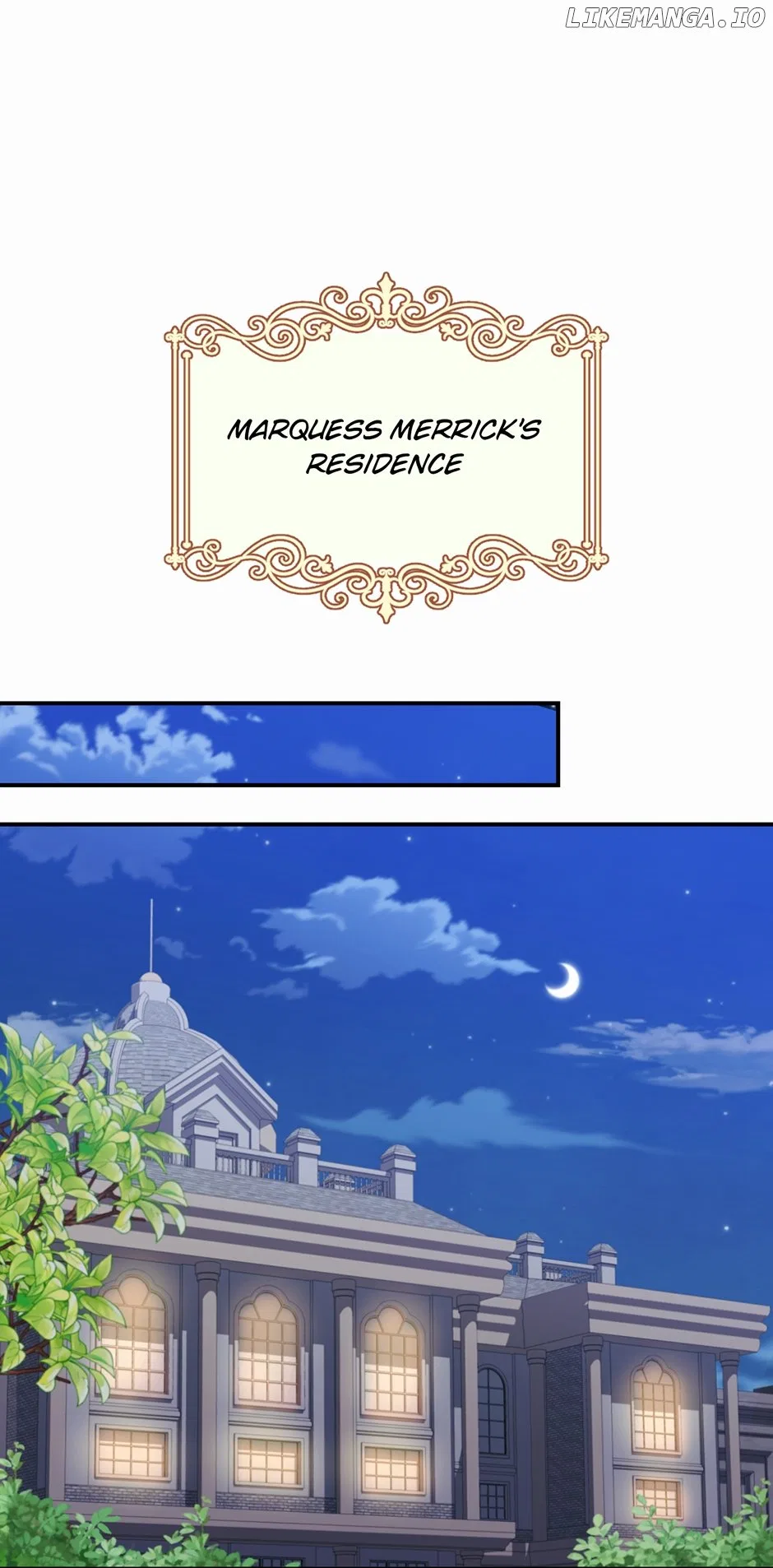 Queen, You Mustn’t! Chapter 90 – Page 14