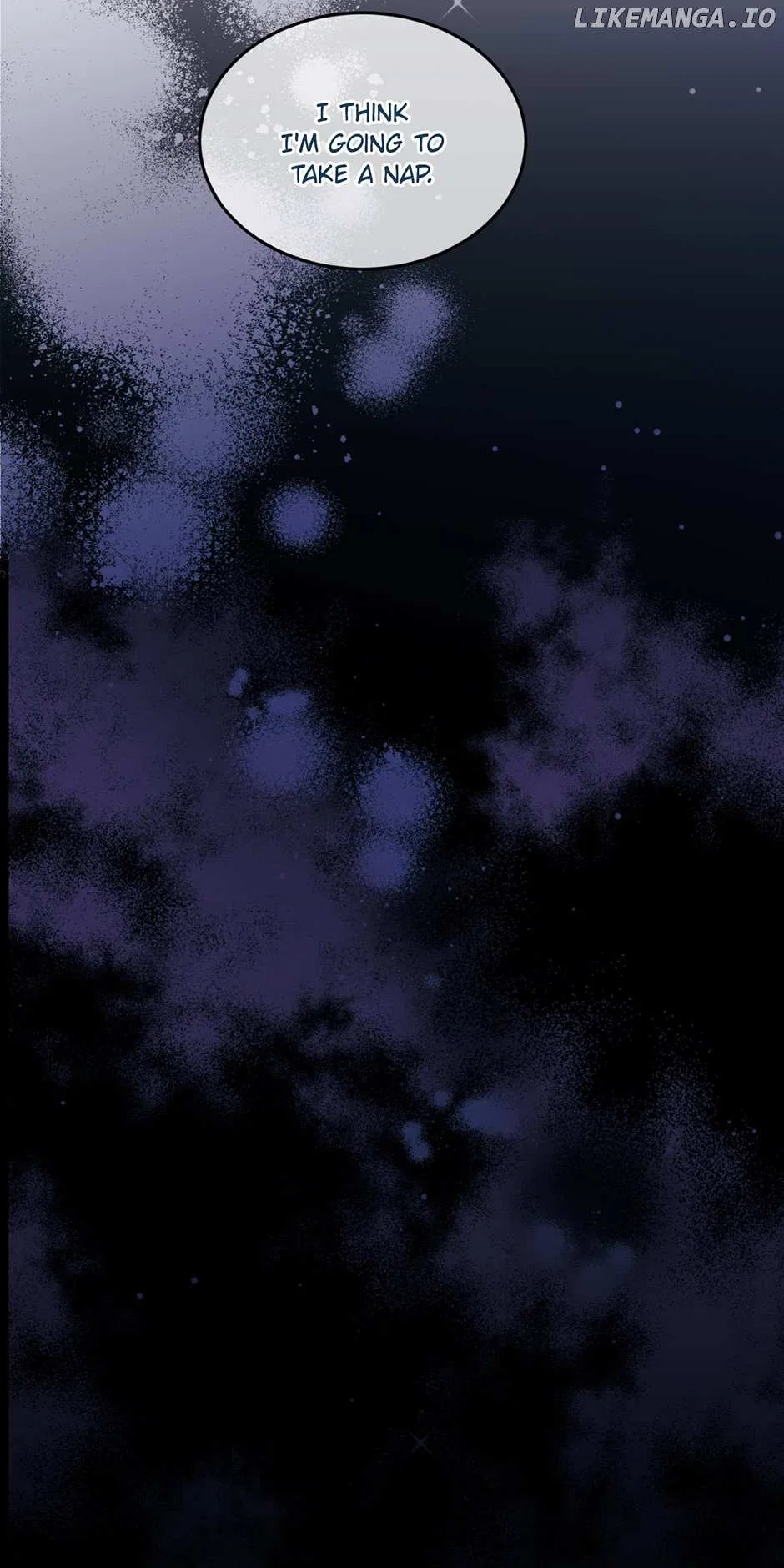 Queen, You Mustn’t! Chapter 90 – Page 30