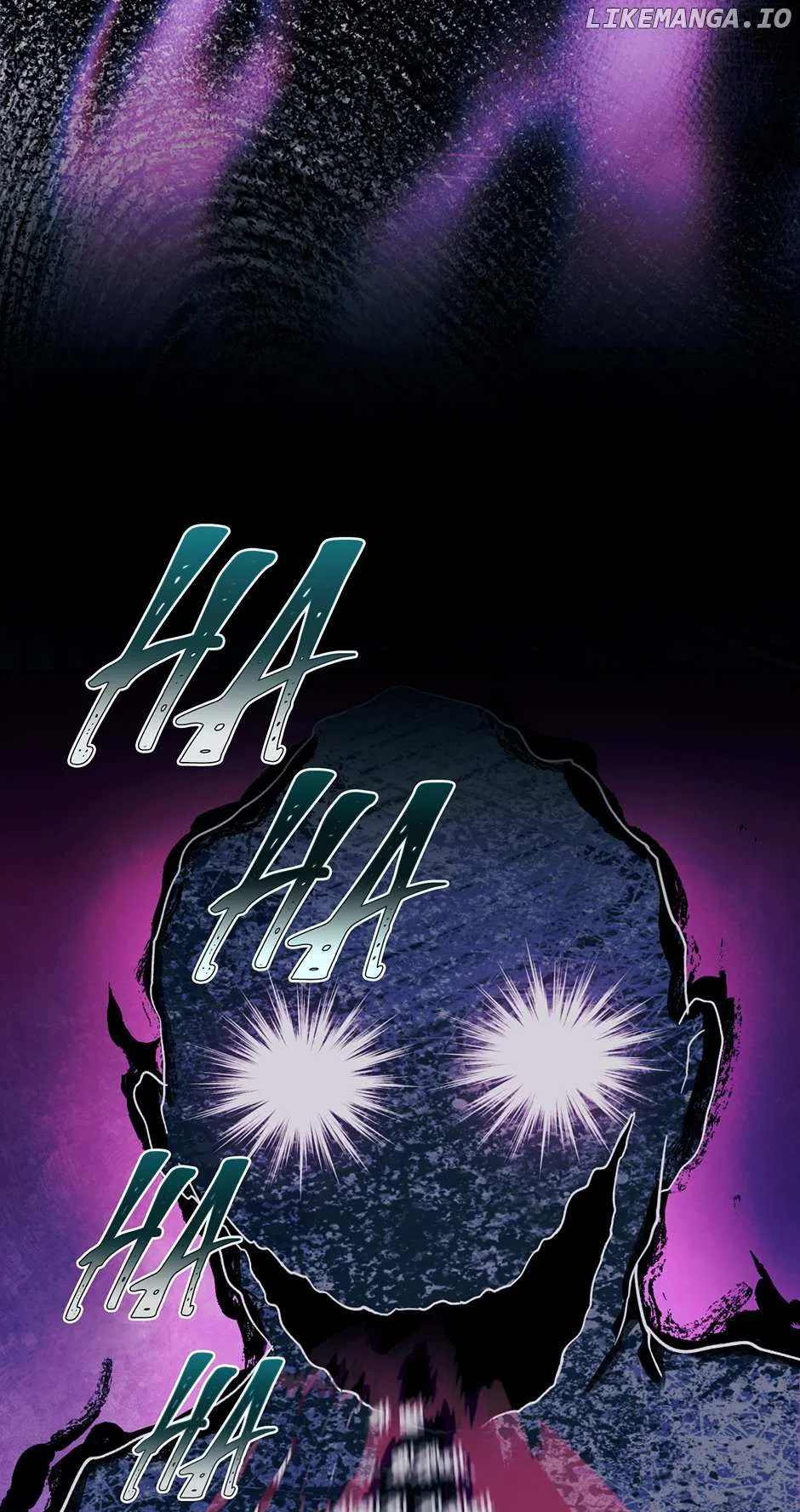 Queen, You Mustn’t! Chapter 90 – Page 35