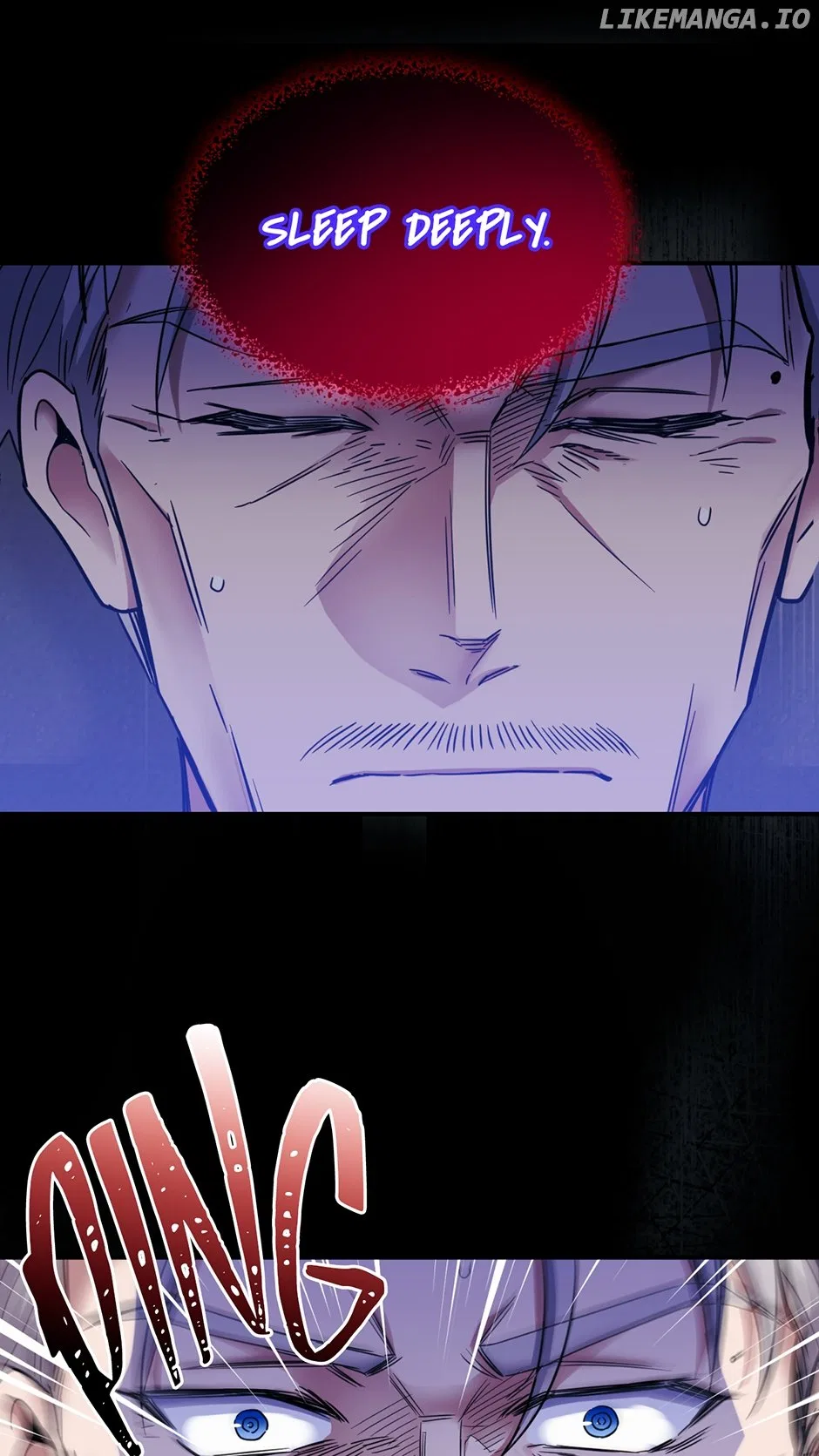Queen, You Mustn’t! Chapter 90 – Page 43