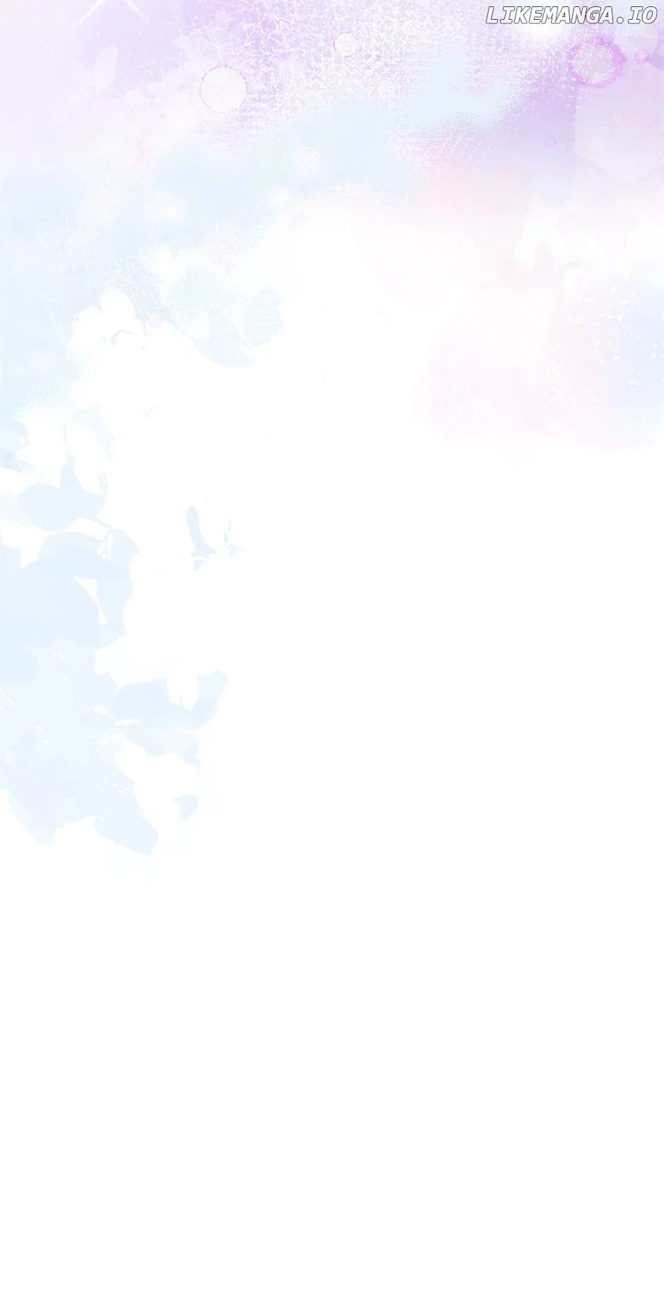 Queen, You Mustn’t! Chapter 89 – Page 32