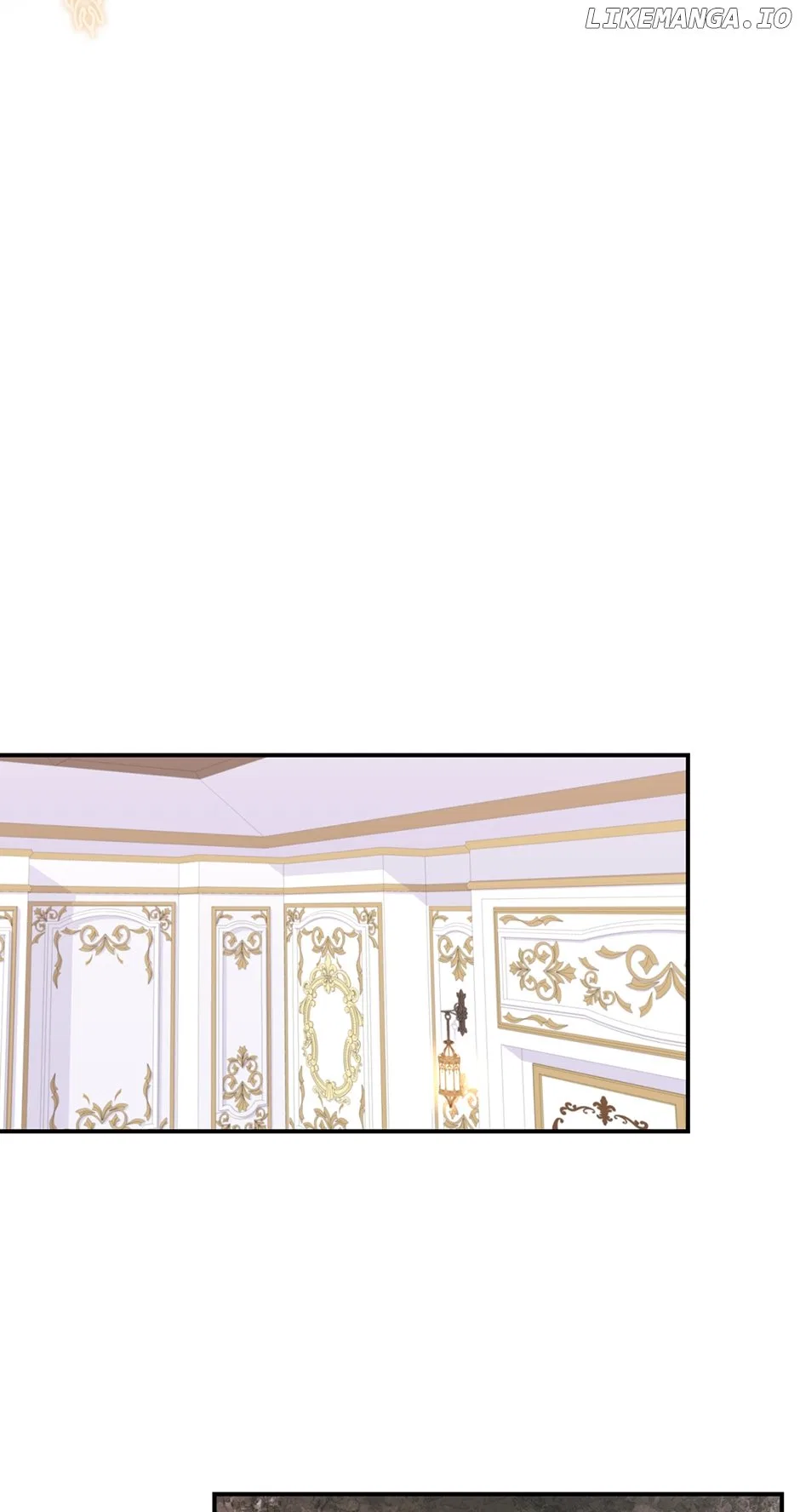 Queen, You Mustn’t! Chapter 88 – Page 57