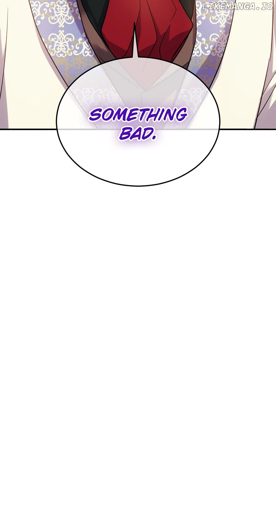 Queen, You Mustn’t! Chapter 88 – Page 74