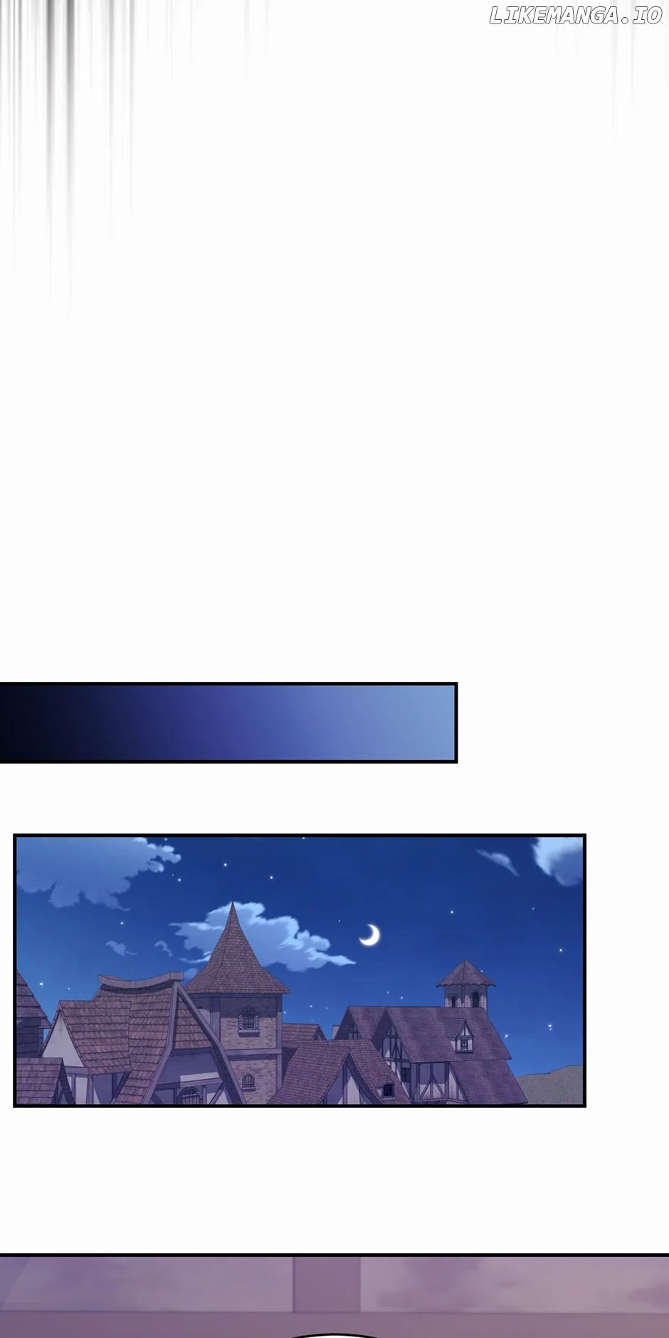 Queen, You Mustn’t! Chapter 86 – Page 57