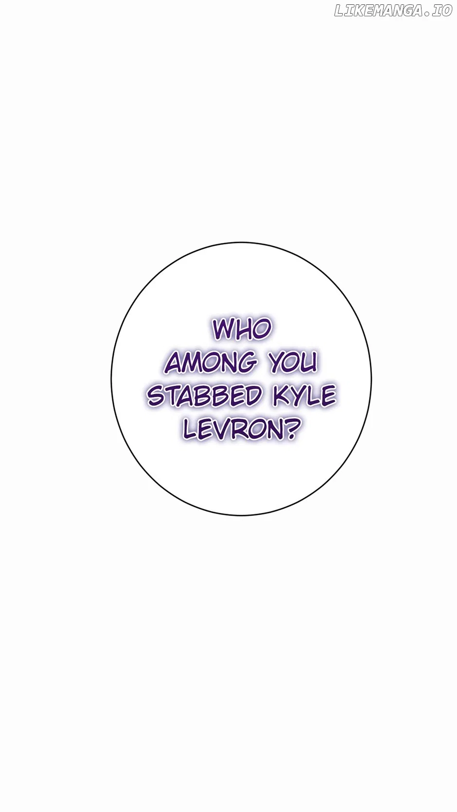 Queen, You Mustn’t! Chapter 86 – Page 69