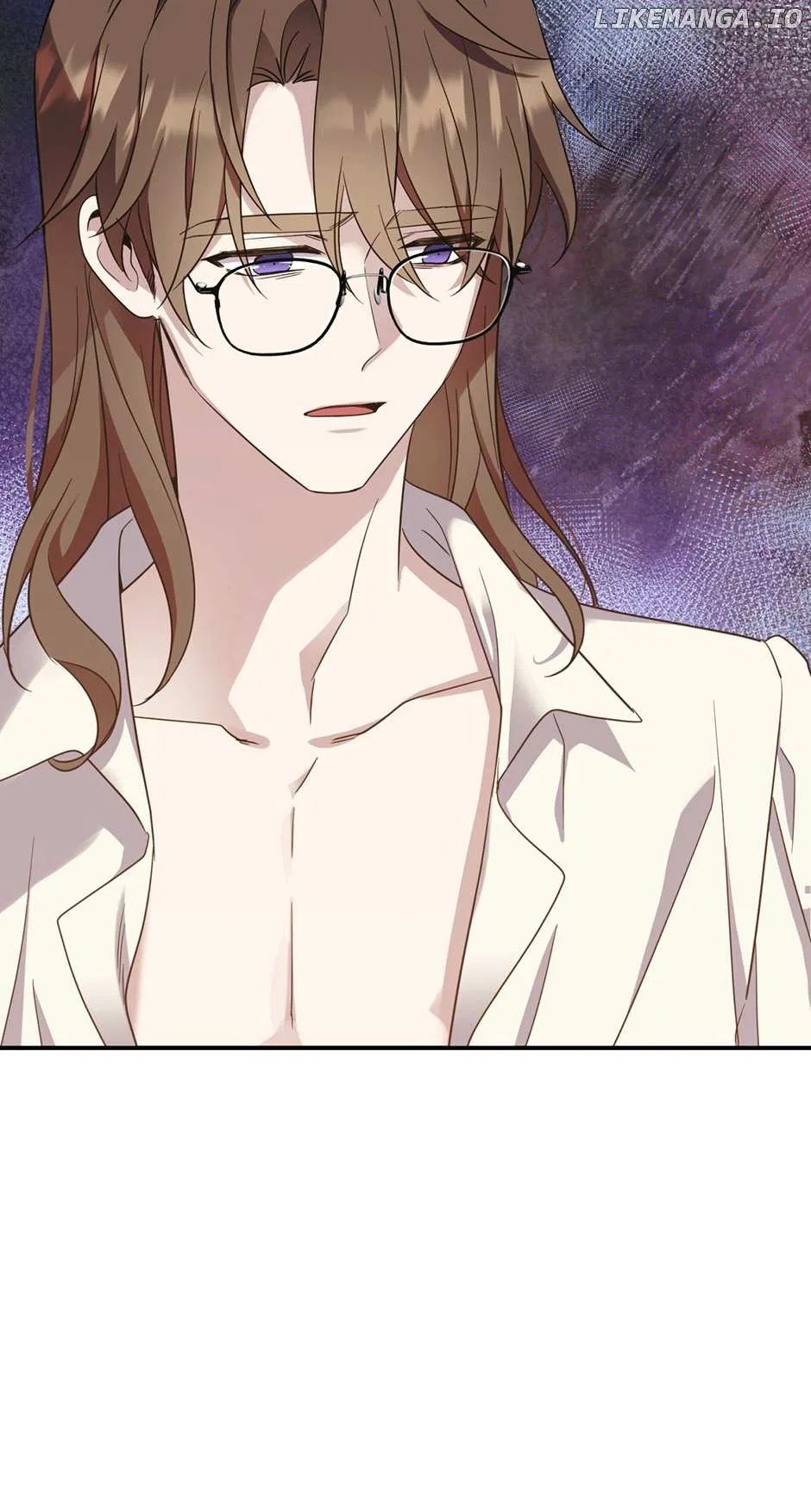 Queen, You Mustn’t! Chapter 83 – Page 12