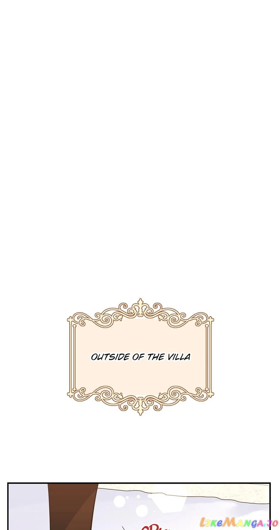 Queen, You Mustn’t! Chapter 79 – Page 25
