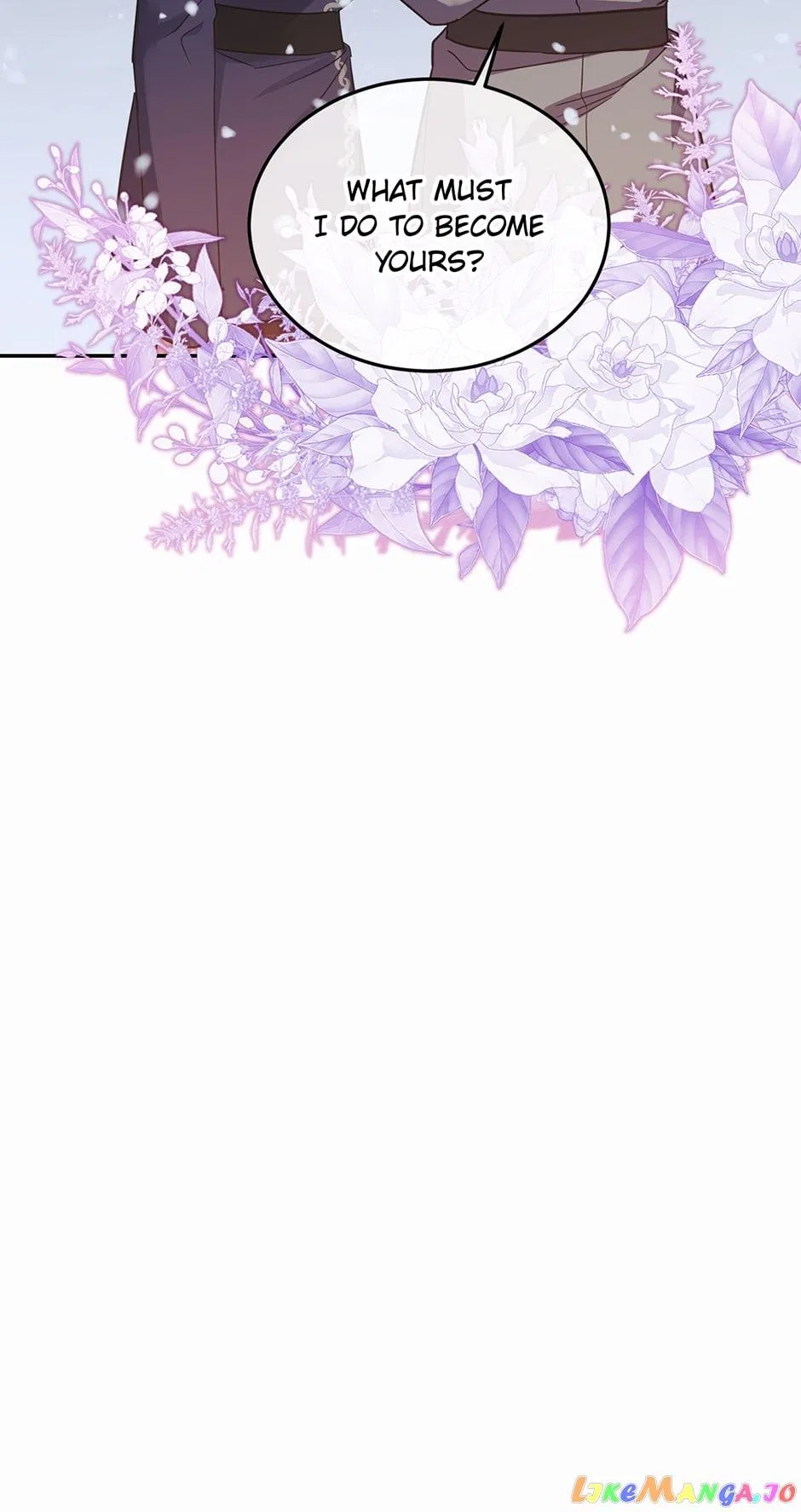Queen, You Mustn’t! Chapter 78 – Page 28