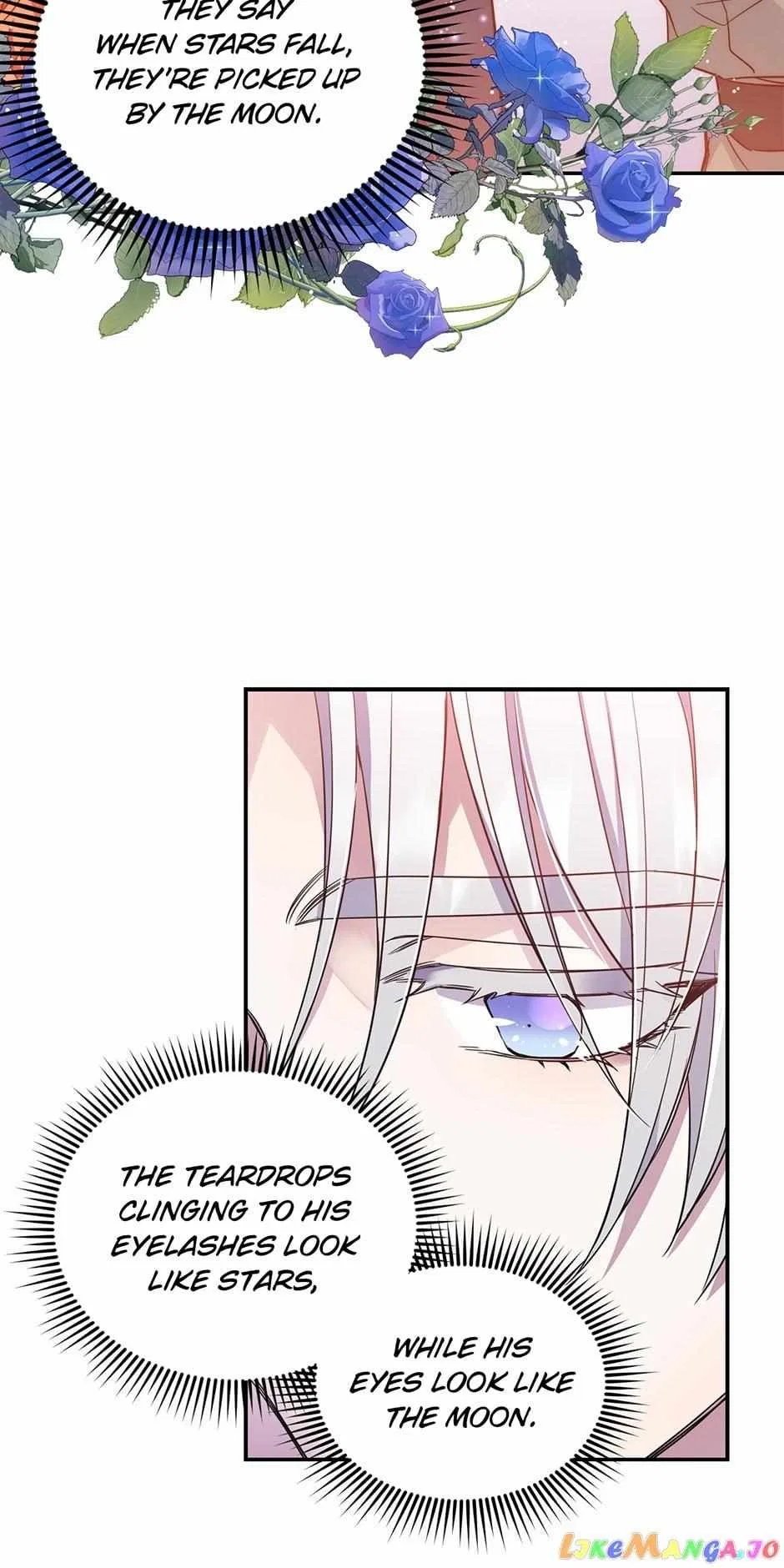 Queen, You Mustn’t! Chapter 78 – Page 30
