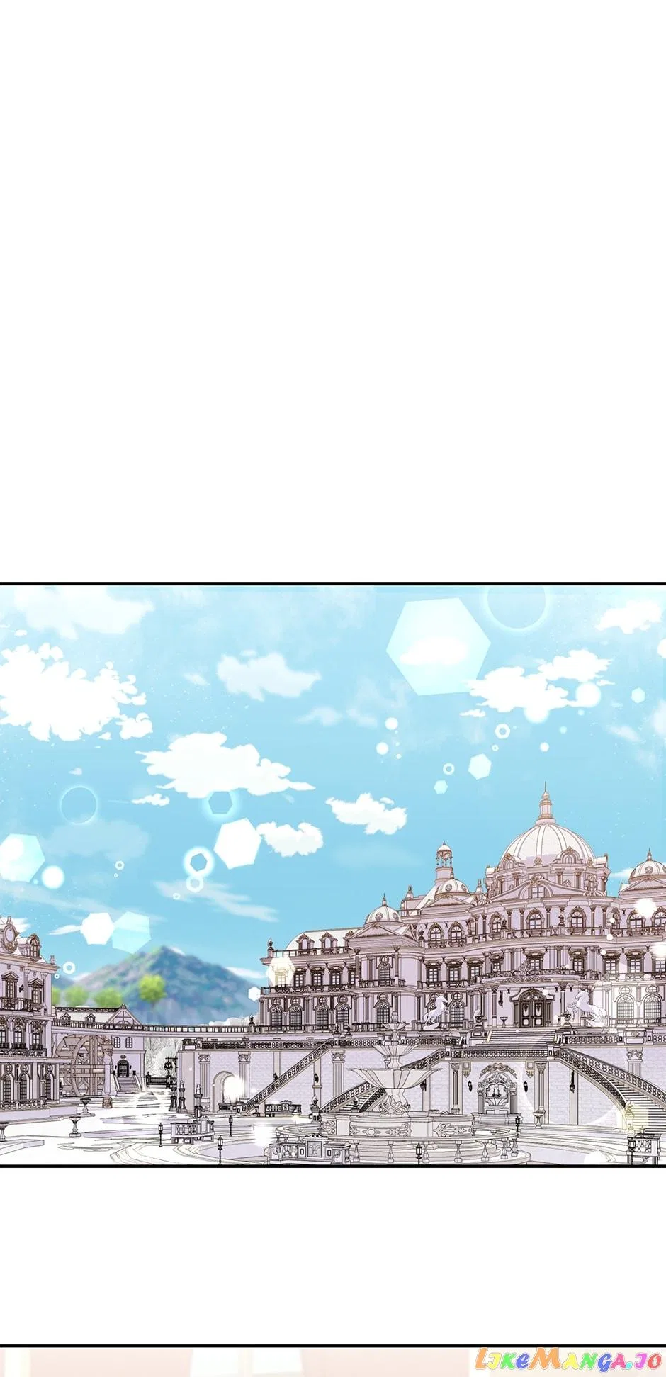 Queen, You Mustn’t! Chapter 78 – Page 48