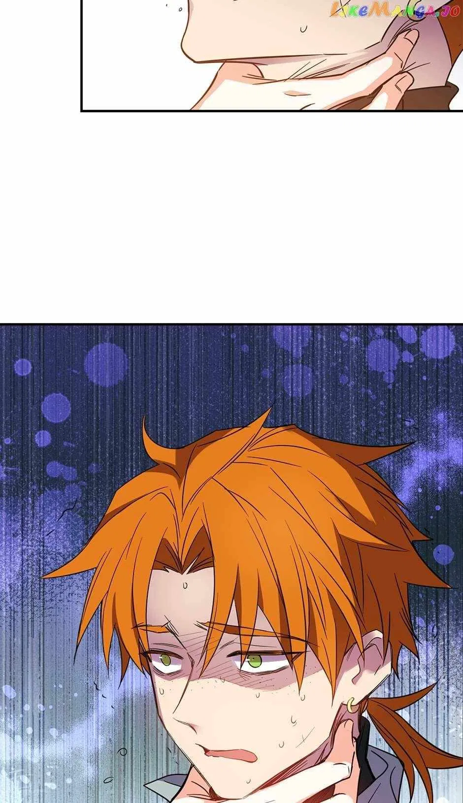 Queen, You Mustn’t! Chapter 77 – Page 5