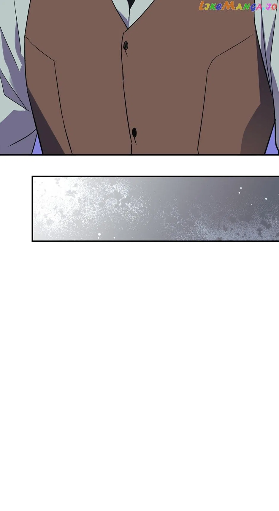 Queen, You Mustn’t! Chapter 77 – Page 18