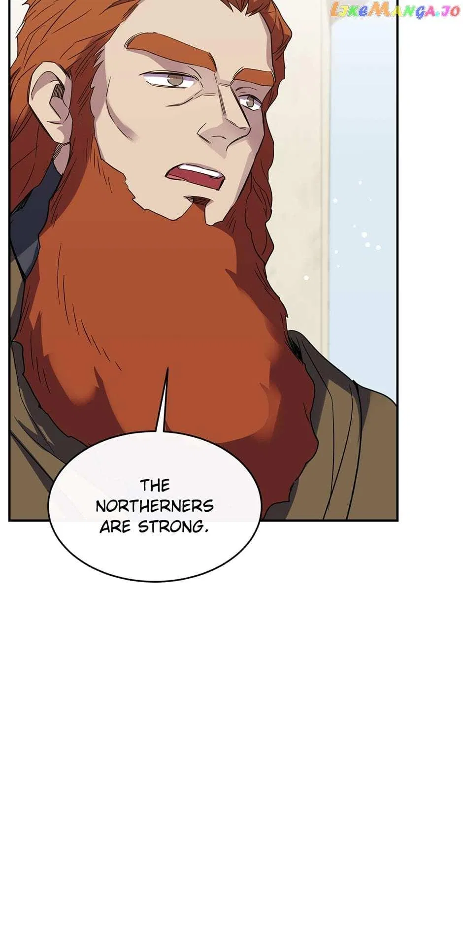 Queen, You Mustn’t! Chapter 77 – Page 24