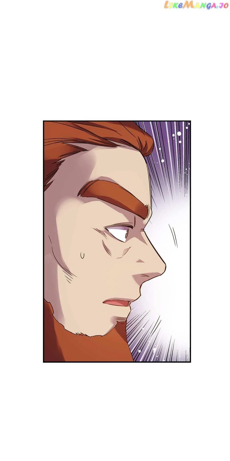 Queen, You Mustn’t! Chapter 77 – Page 34